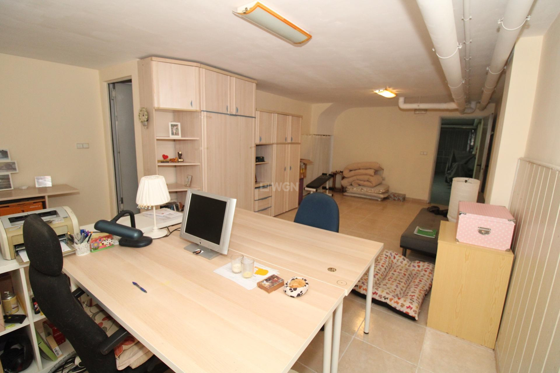 Odsprzedaż - Dupleks - Los Alcázares - Serena Golf
