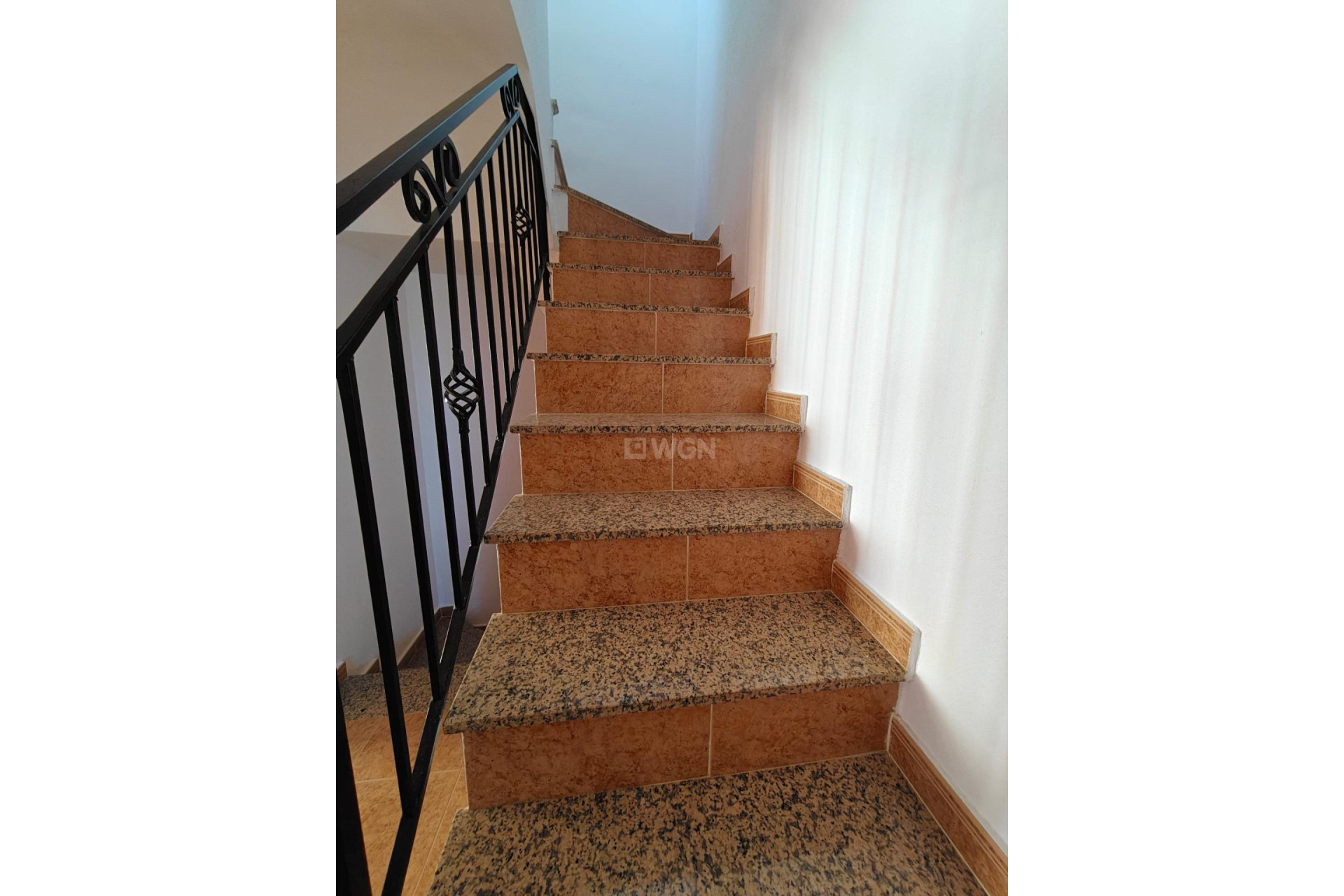 Odsprzedaż - Dupleks - Los Montesinos - Costa Blanca Sur