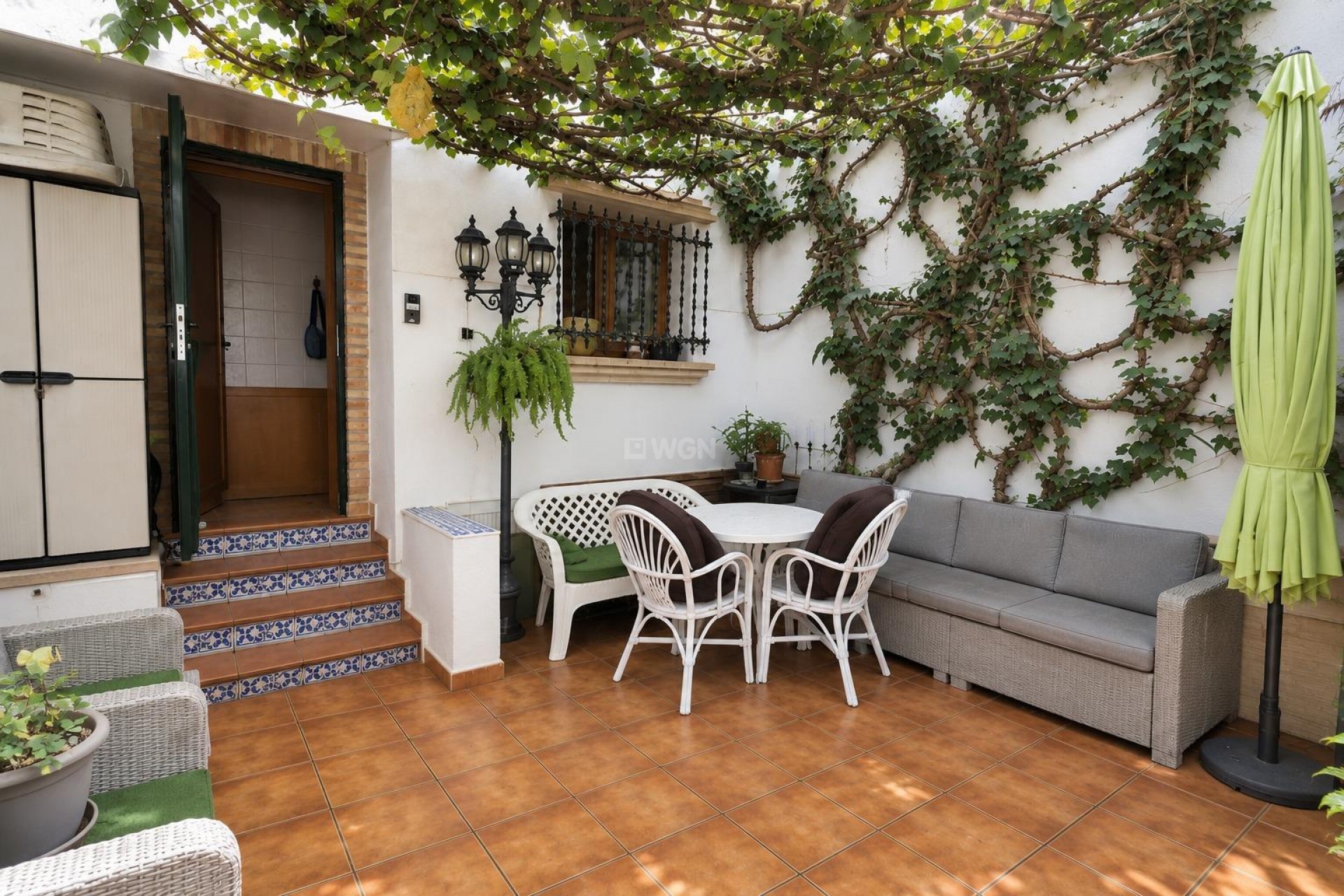 Odsprzedaż - Dupleks - Orihuela Costa - Costa Blanca
