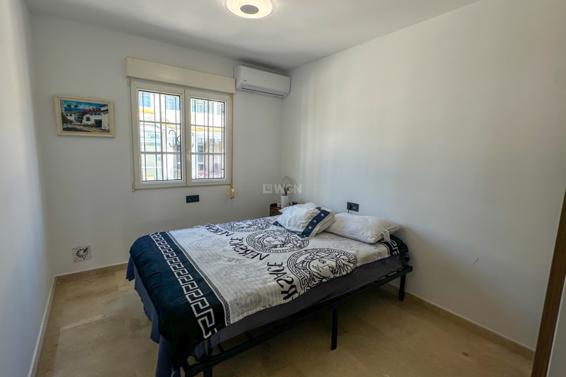 Odsprzedaż - Dupleks - Orihuela Costa - Costa Blanca