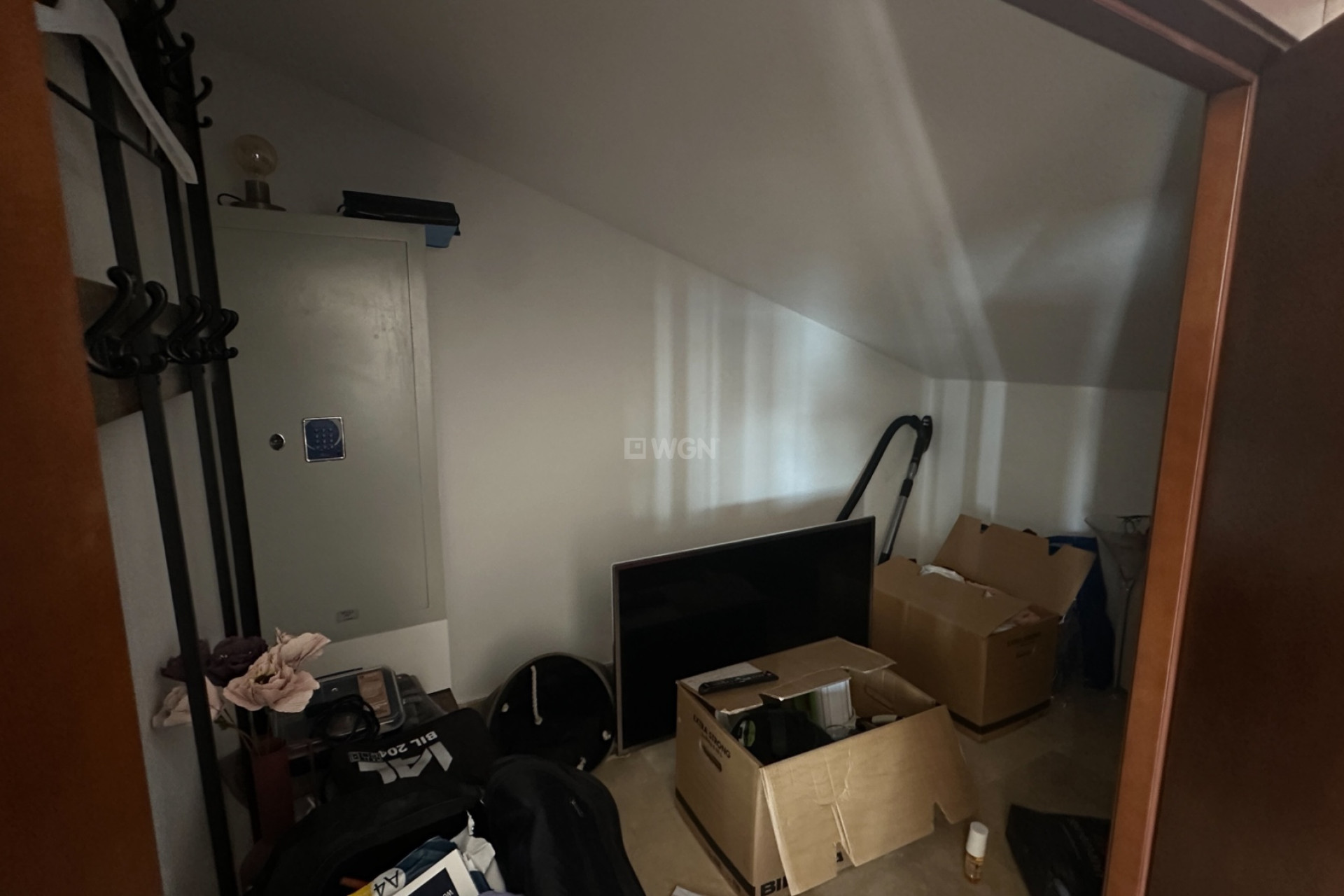 Odsprzedaż - Dupleks - Orihuela Costa - Costa Blanca