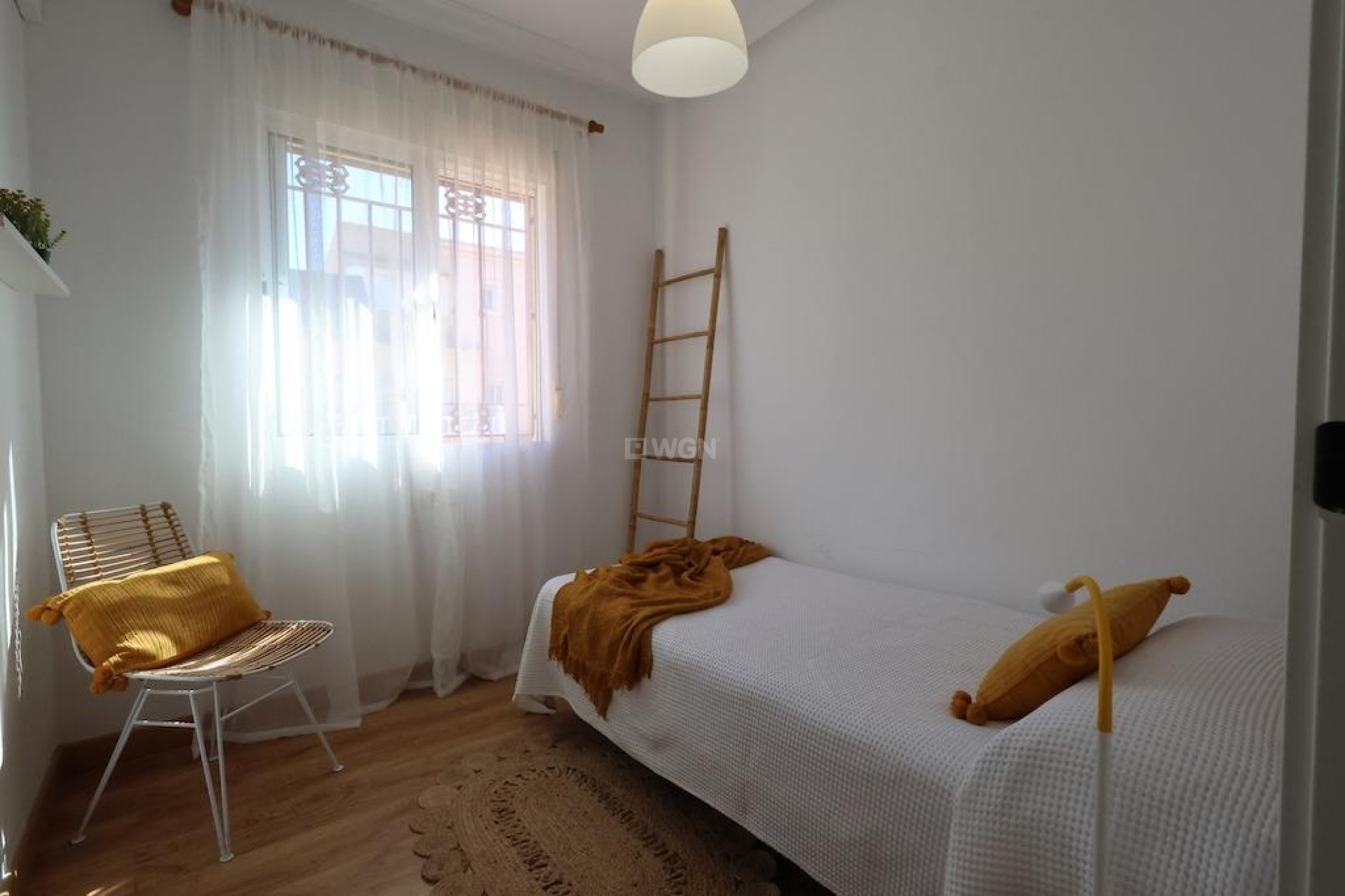 Odsprzedaż - Dupleks - Orihuela Costa - Costa Blanca