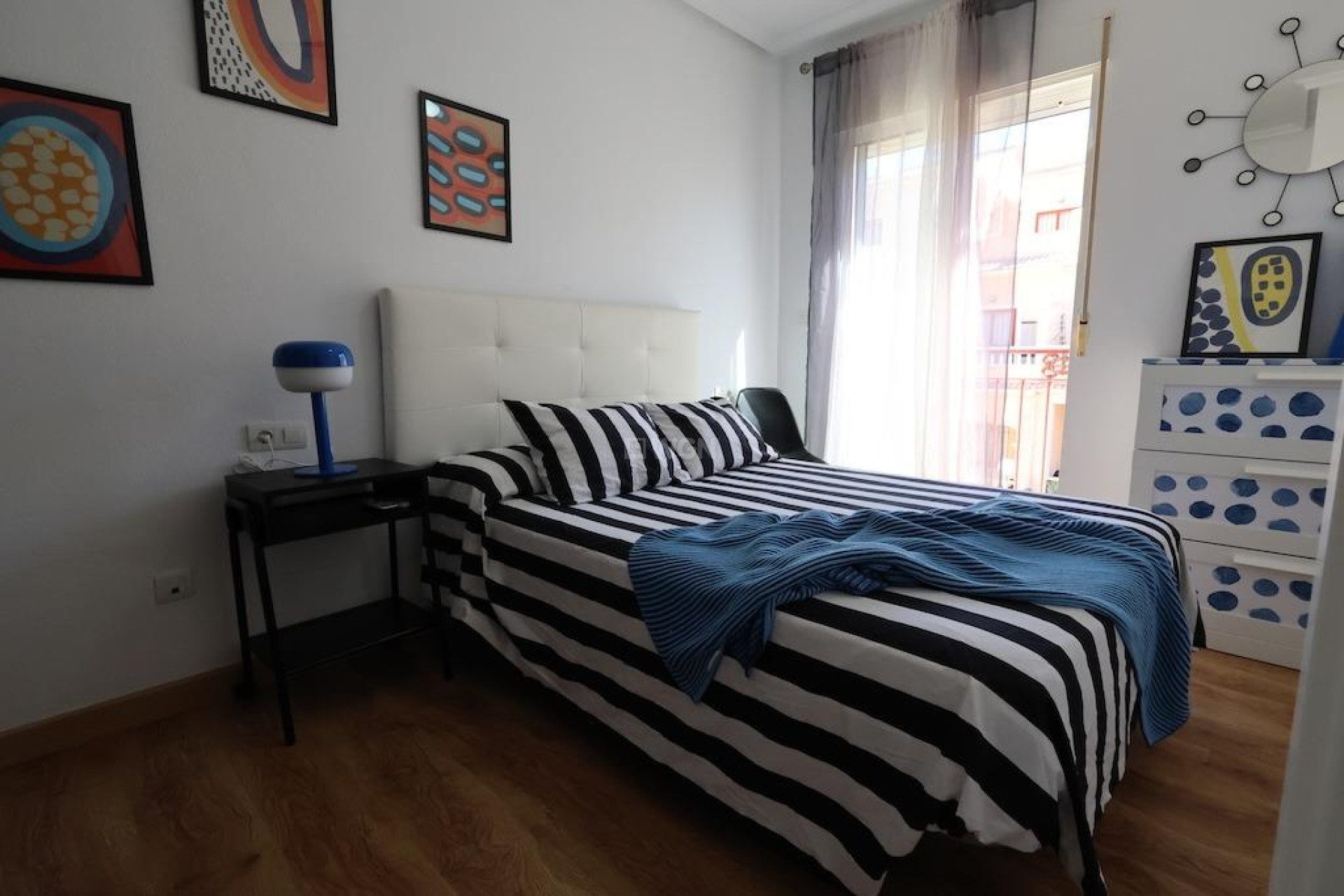 Odsprzedaż - Dupleks - Orihuela Costa - Costa Blanca