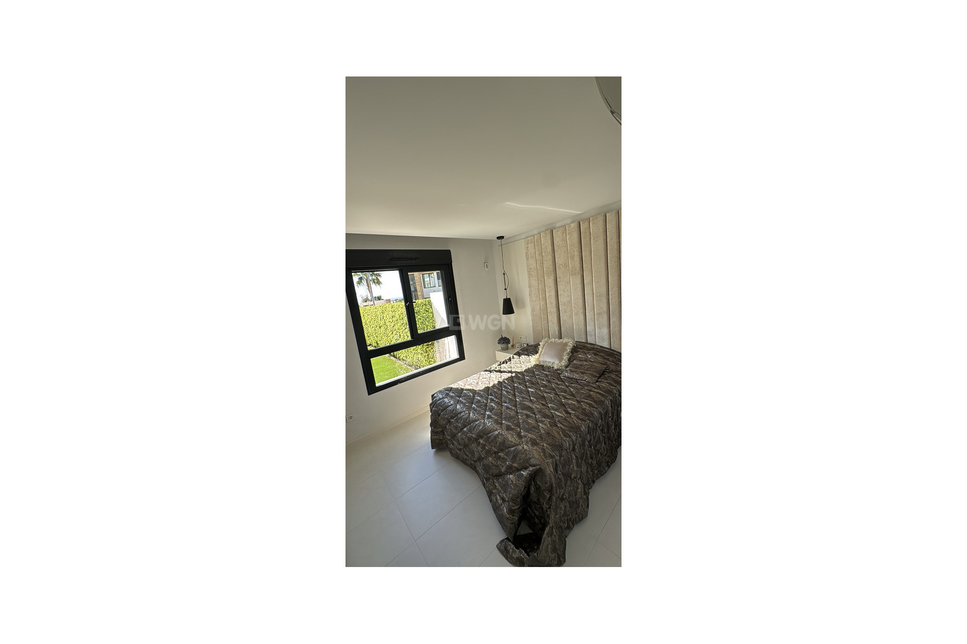 Odsprzedaż - Dupleks - Orihuela Costa - Costa Blanca