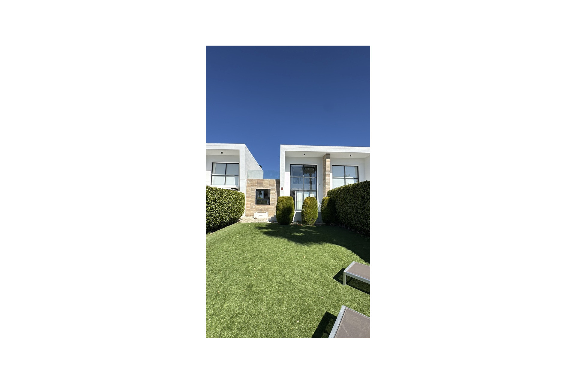 Odsprzedaż - Dupleks - Orihuela Costa - Costa Blanca
