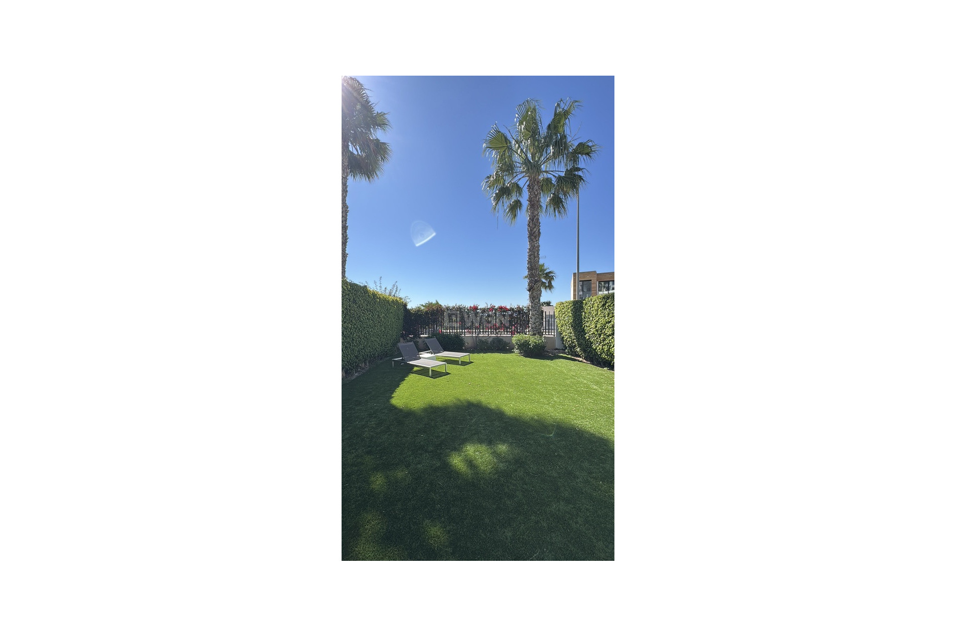 Odsprzedaż - Dupleks - Orihuela Costa - Costa Blanca
