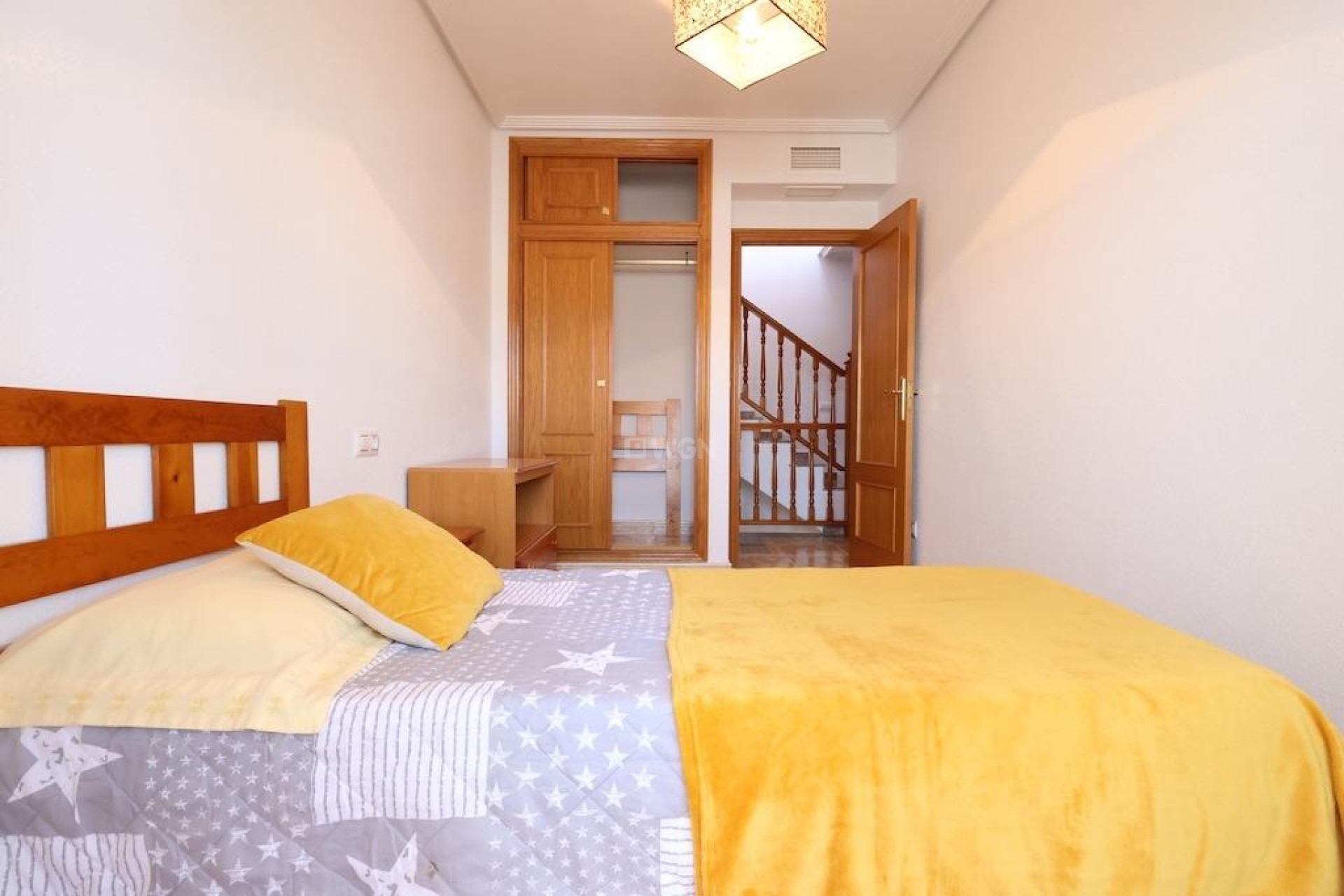Odsprzedaż - Dupleks - Orihuela Costa - Costa Blanca