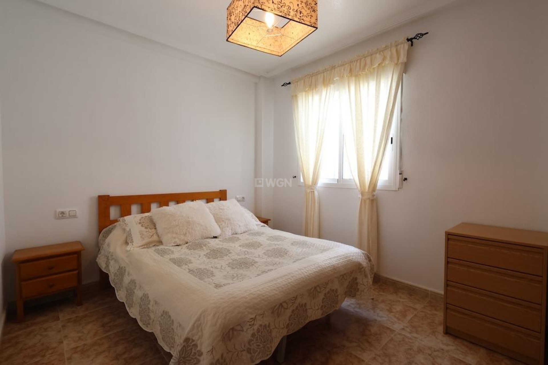 Odsprzedaż - Dupleks - Orihuela Costa - Costa Blanca