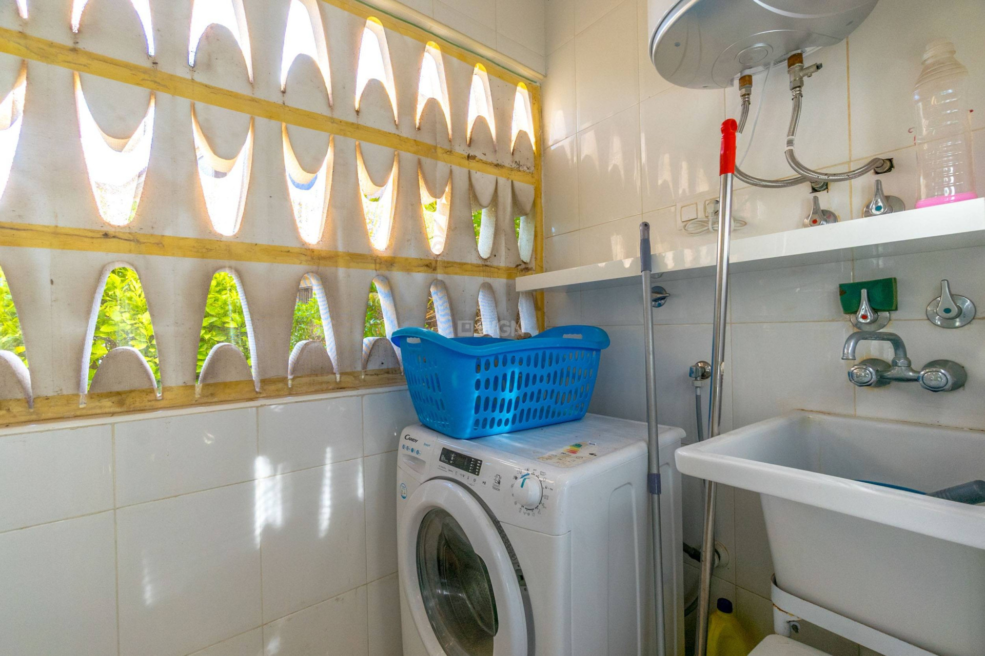 Odsprzedaż - Dupleks - Orihuela Costa - Playa Flamenca