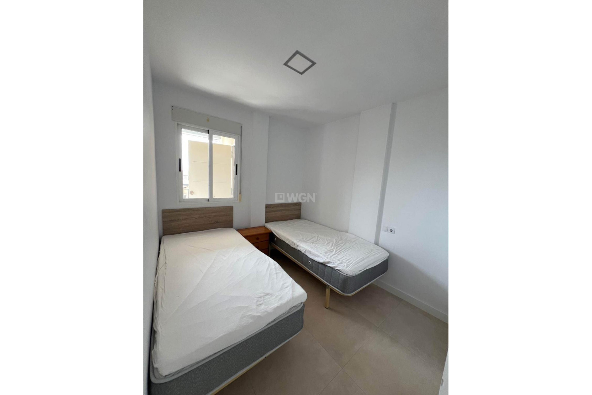 Odsprzedaż - Dupleks - Orihuela Costa - Punta Prima