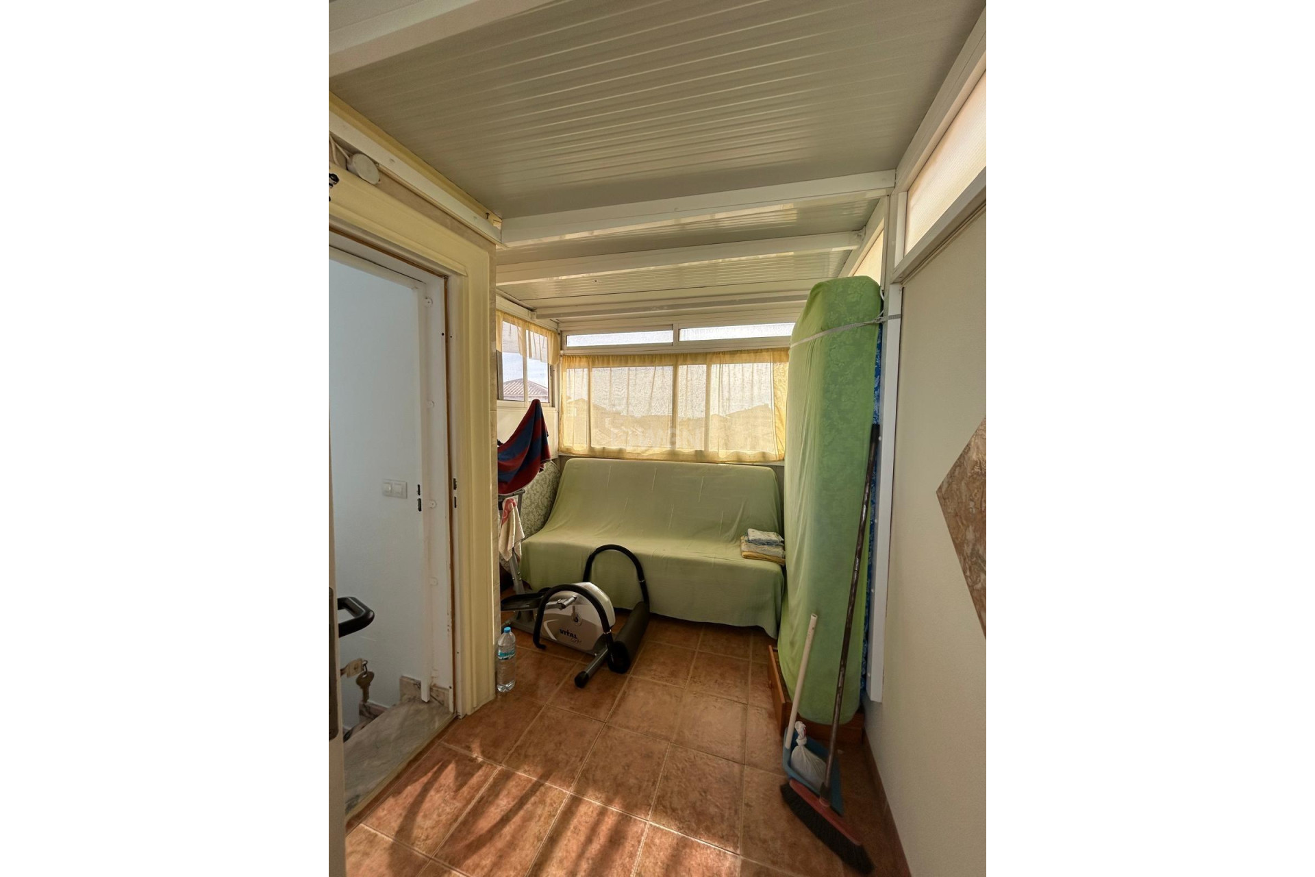 Odsprzedaż - Dupleks - Orihuela Costa - Punta Prima