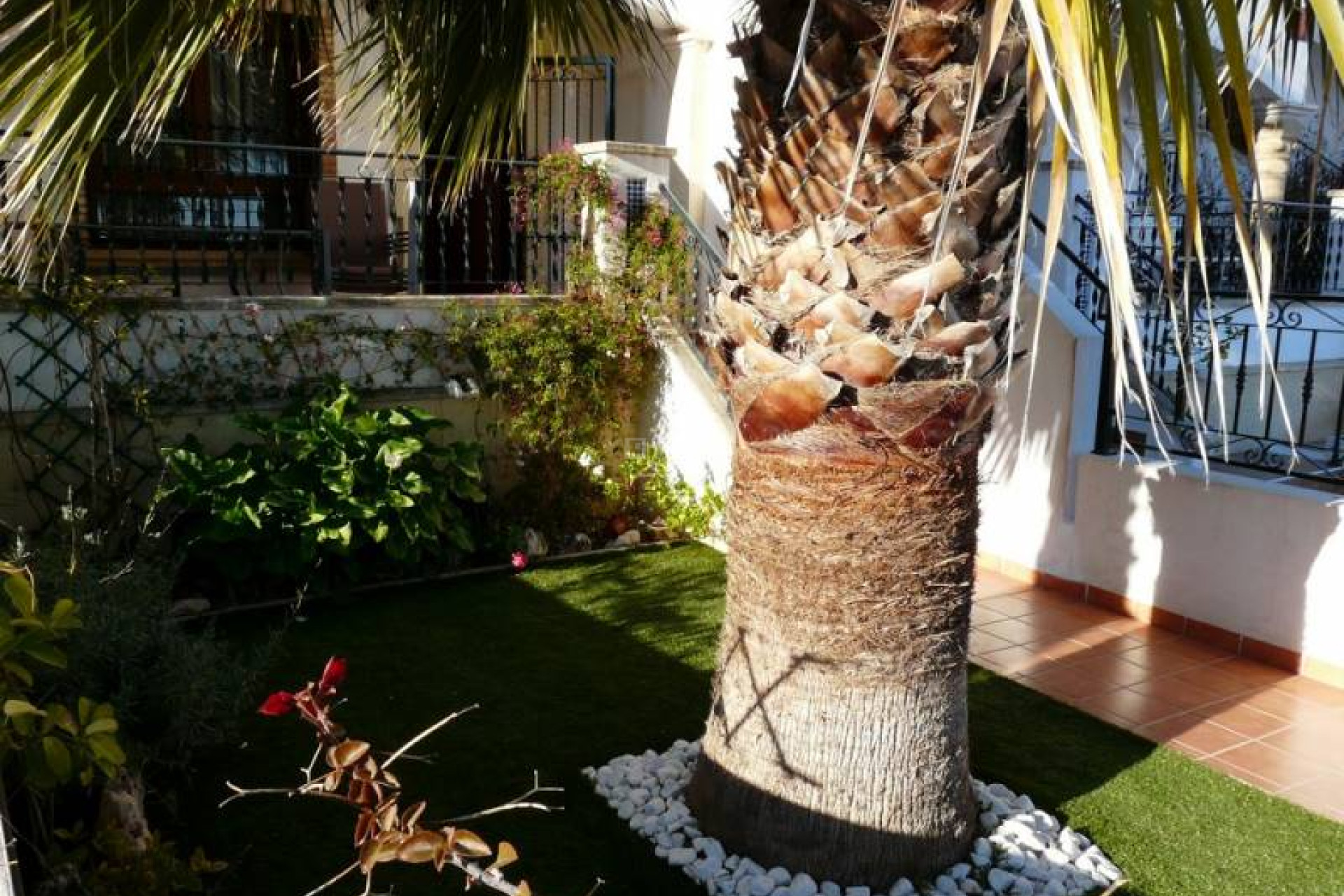 Odsprzedaż - Dupleks - Orihuela Costa - Villamartín