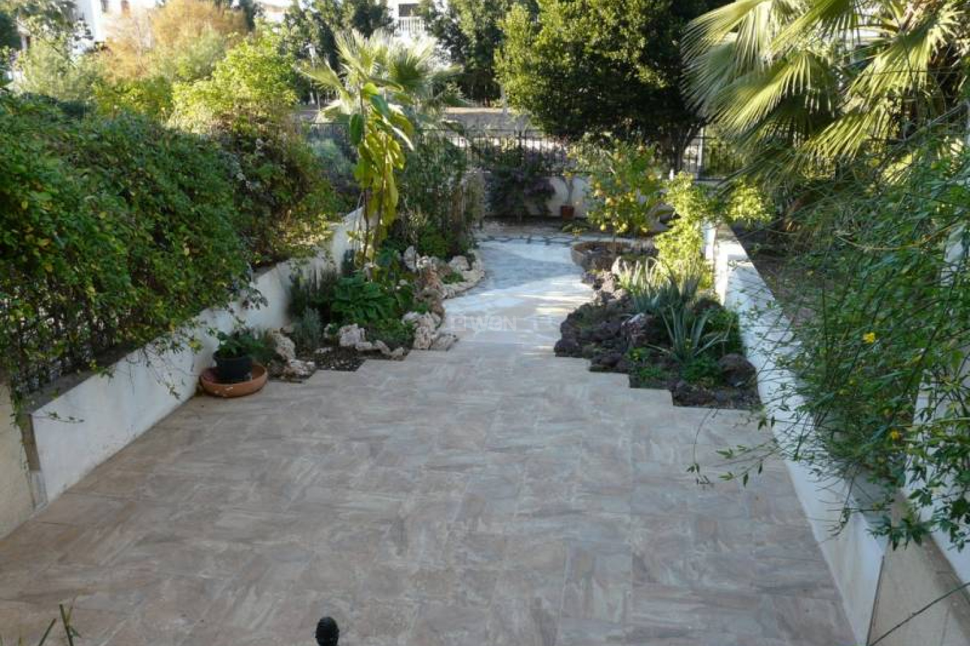 Odsprzedaż - Dupleks - Orihuela Costa - Villamartín