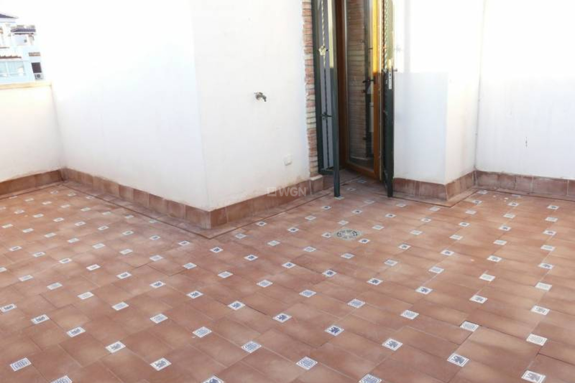 Odsprzedaż - Dupleks - Orihuela Costa - Villamartín