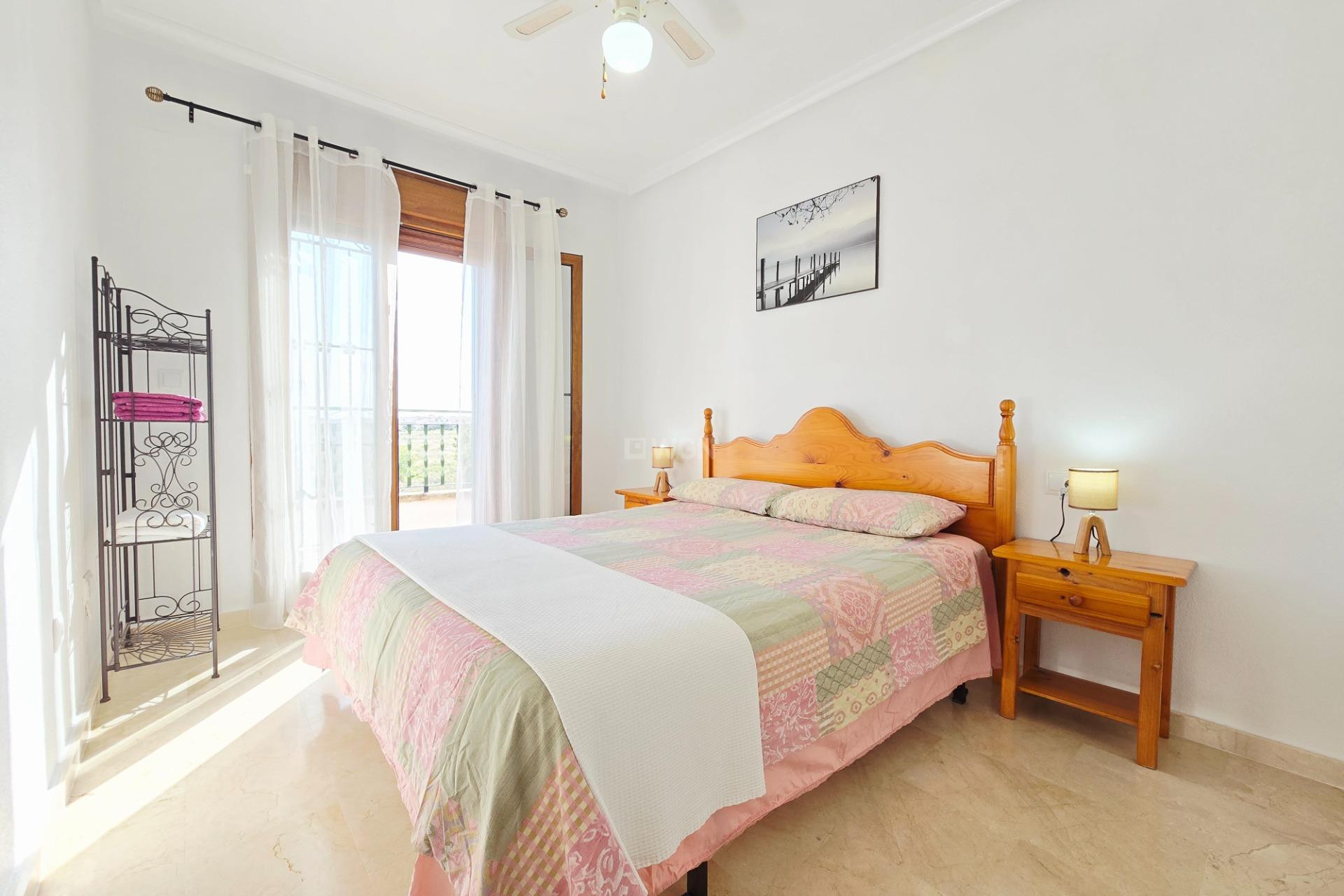 Odsprzedaż - Dupleks - Orihuela Costa - Villamartín