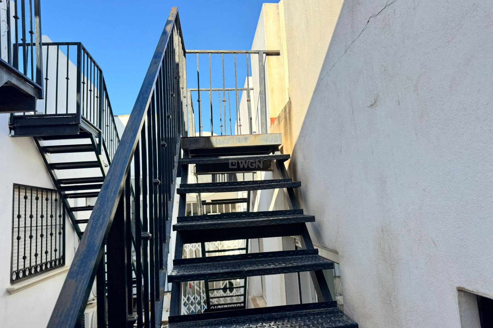 Odsprzedaż - Dupleks - Orihuela - Los Balcones Y Los Altos