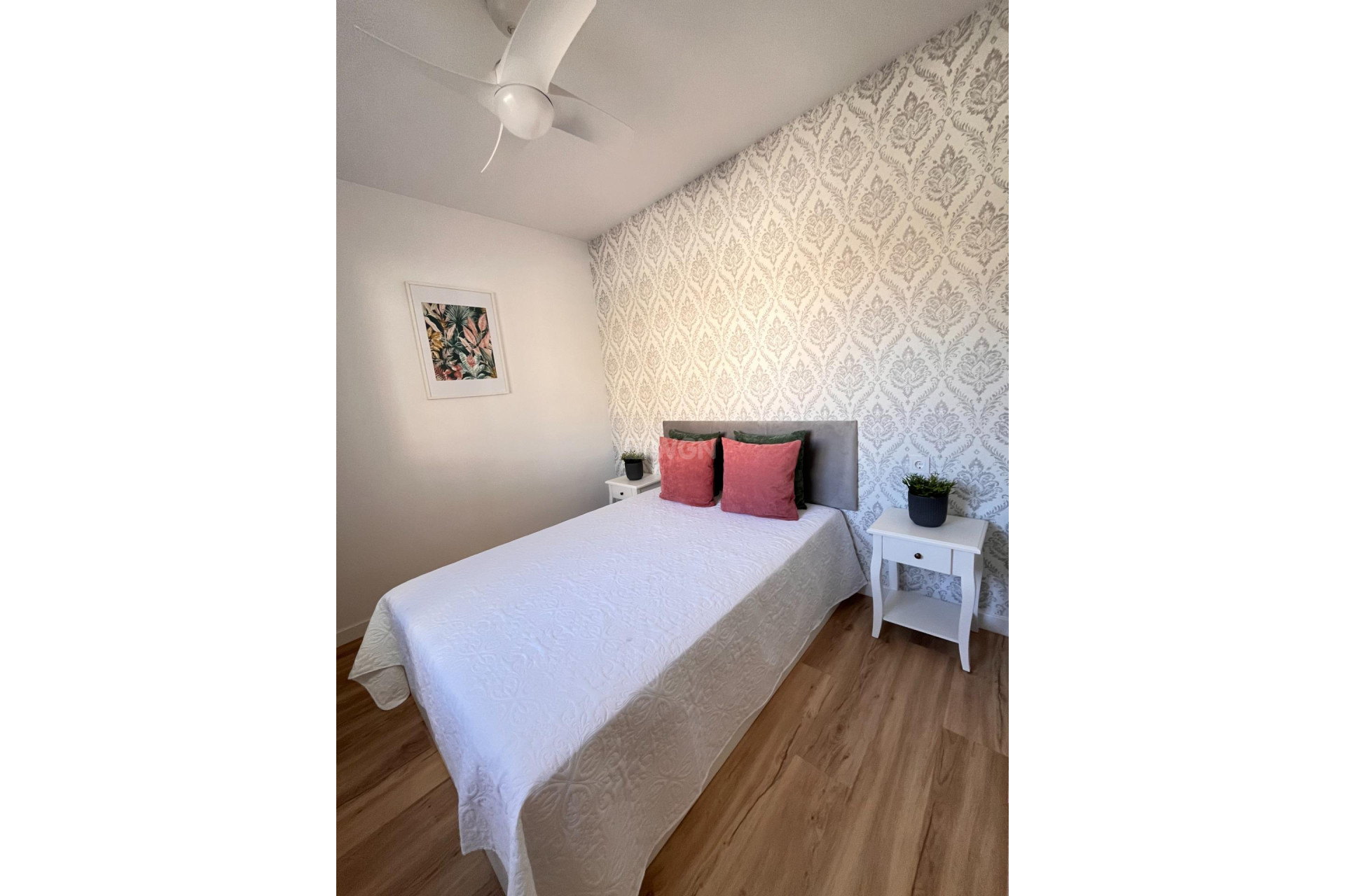 Odsprzedaż - Dupleks - Orihuela - Urbanización Perla Del Mar