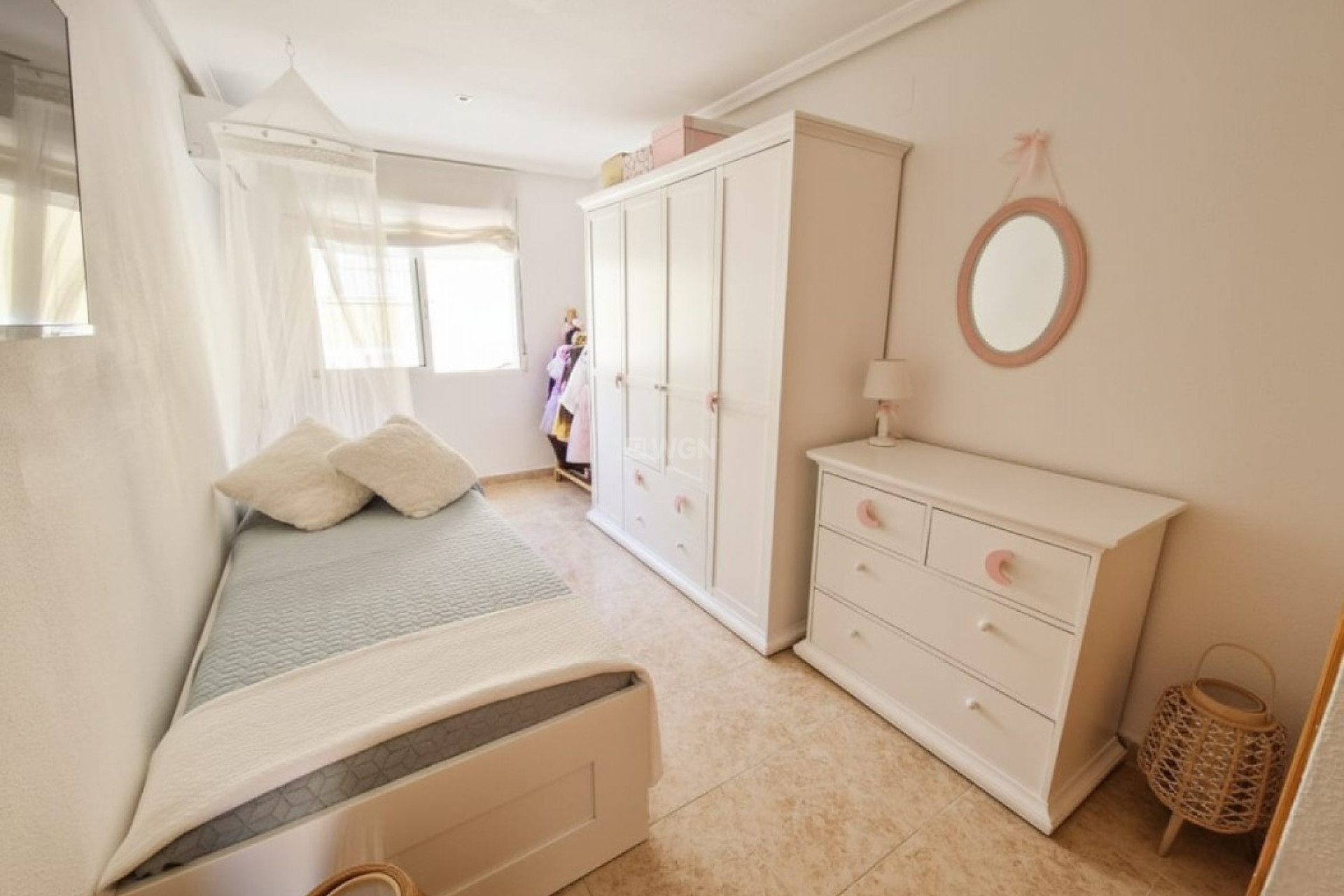 Odsprzedaż - Dupleks - Playa Flamenca - Costa Blanca