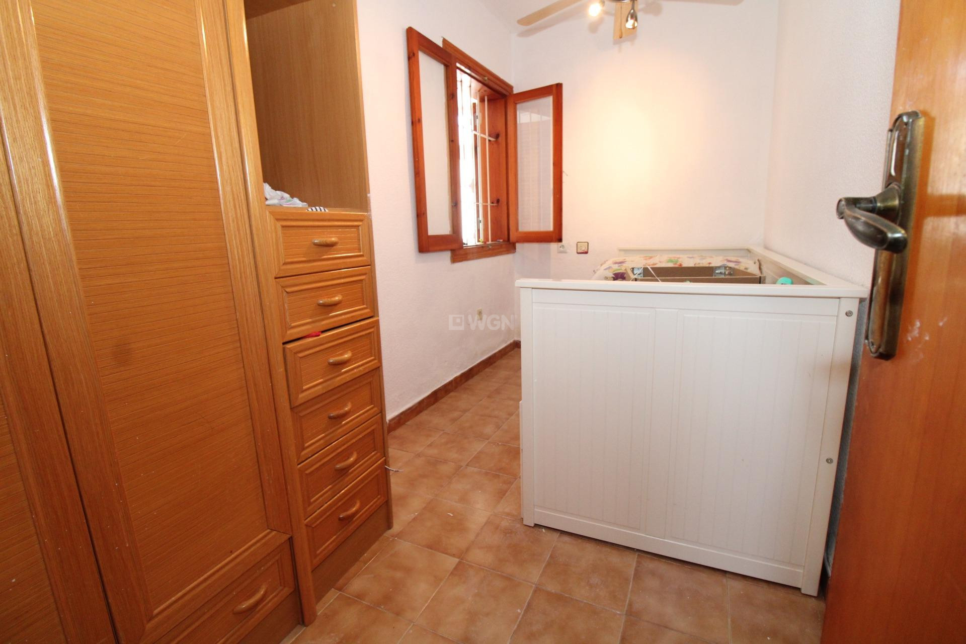 Odsprzedaż - Dupleks - San Javier - Costa Calida