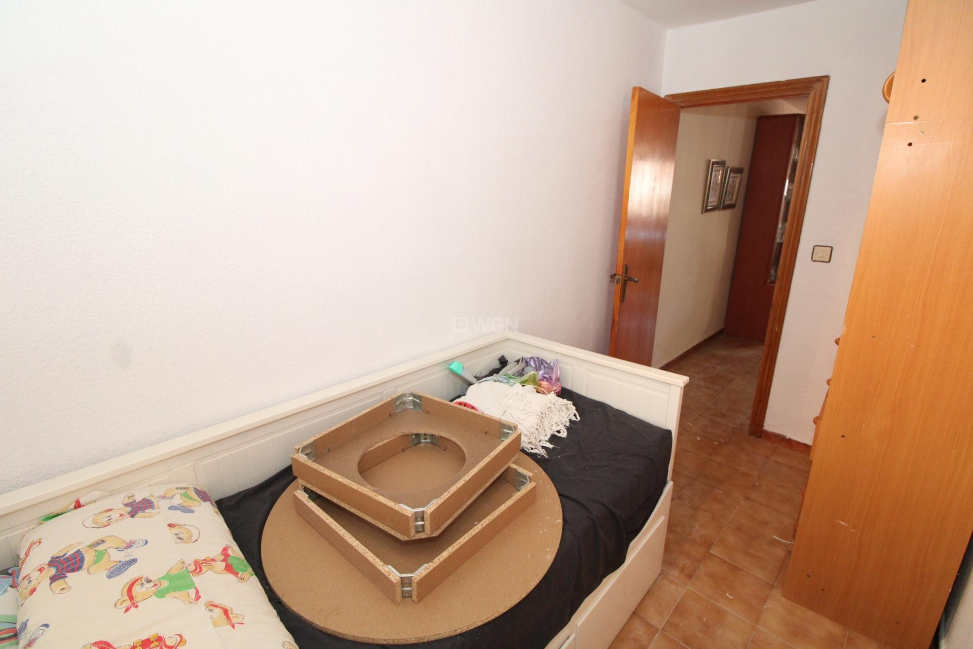 Odsprzedaż - Dupleks - San Javier - Costa Calida