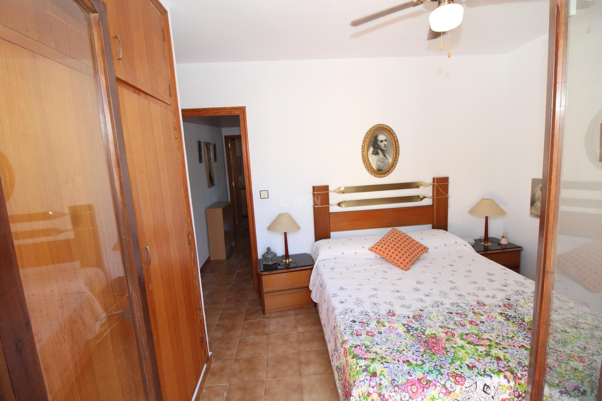 Odsprzedaż - Dupleks - San Javier - Costa Calida