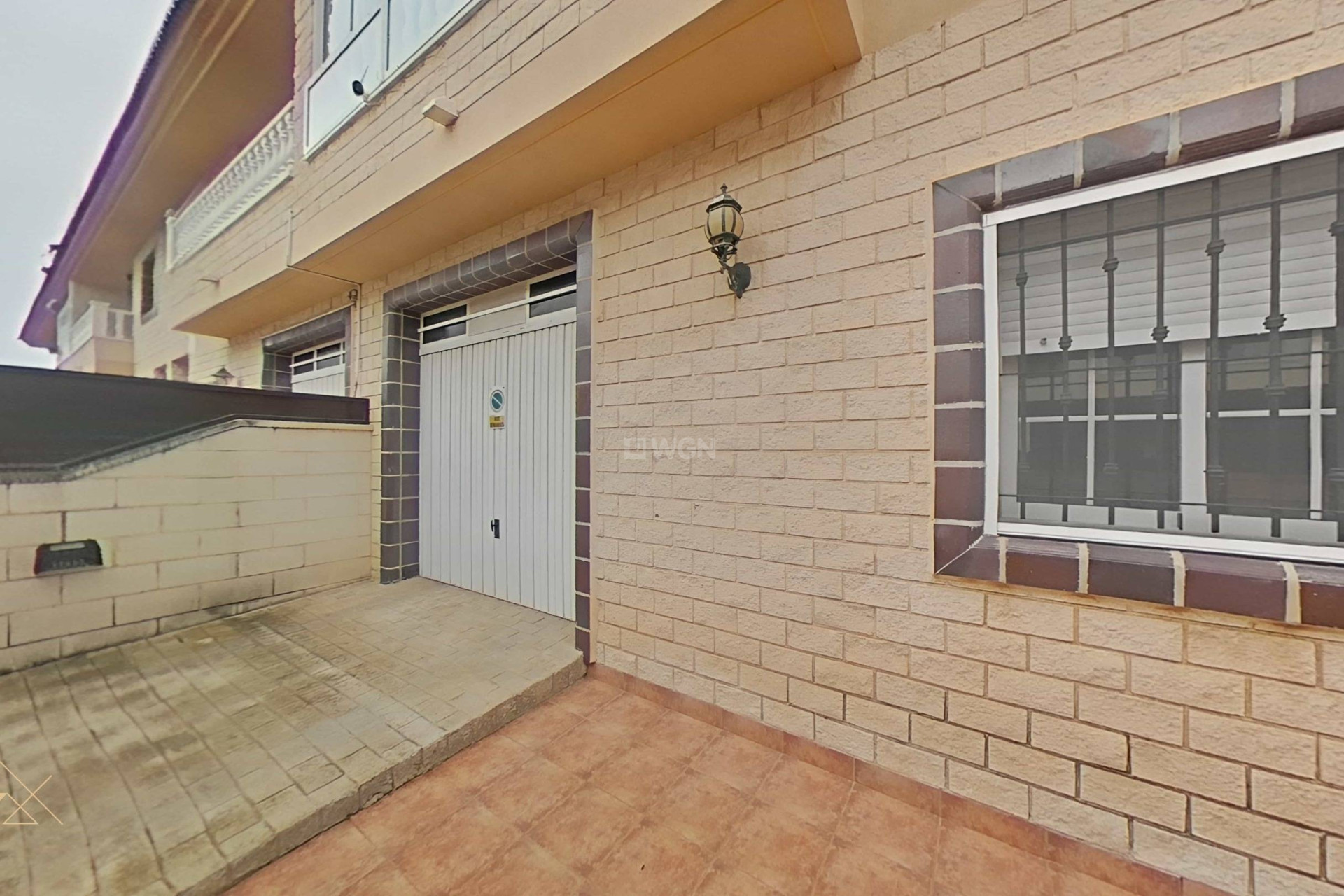 Odsprzedaż - Dupleks - San Pedro del Pinatar - CENTRO