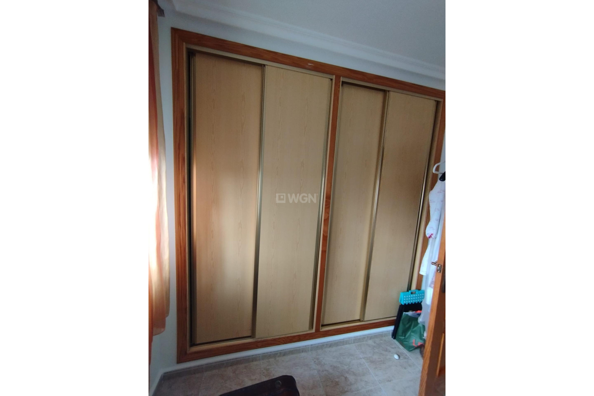 Odsprzedaż - Dupleks - Santiago de la ribera - avenida virgen del loreto 78 1Âºd