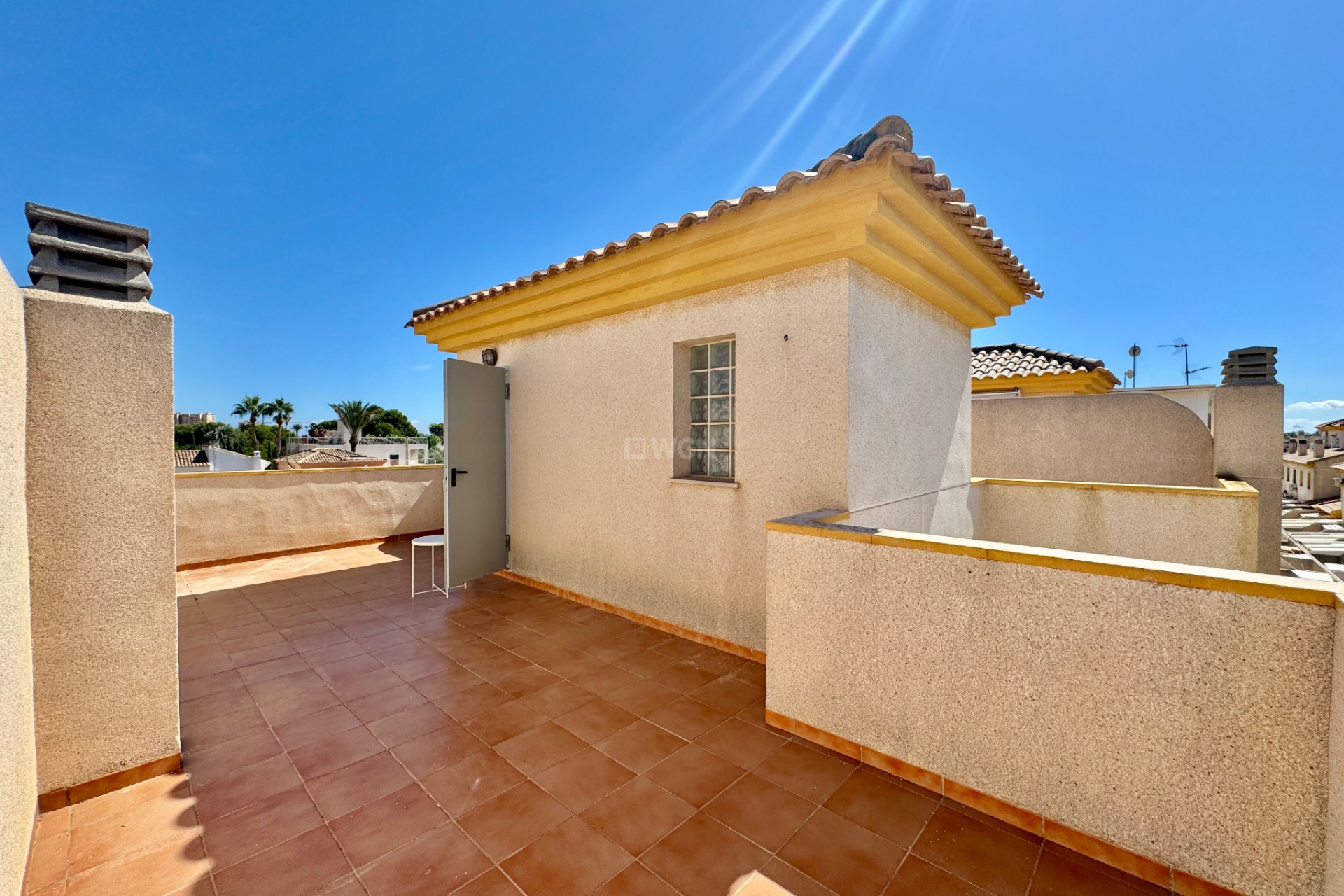 Odsprzedaż - Dupleks - Santiago de la ribera - Costa Calida
