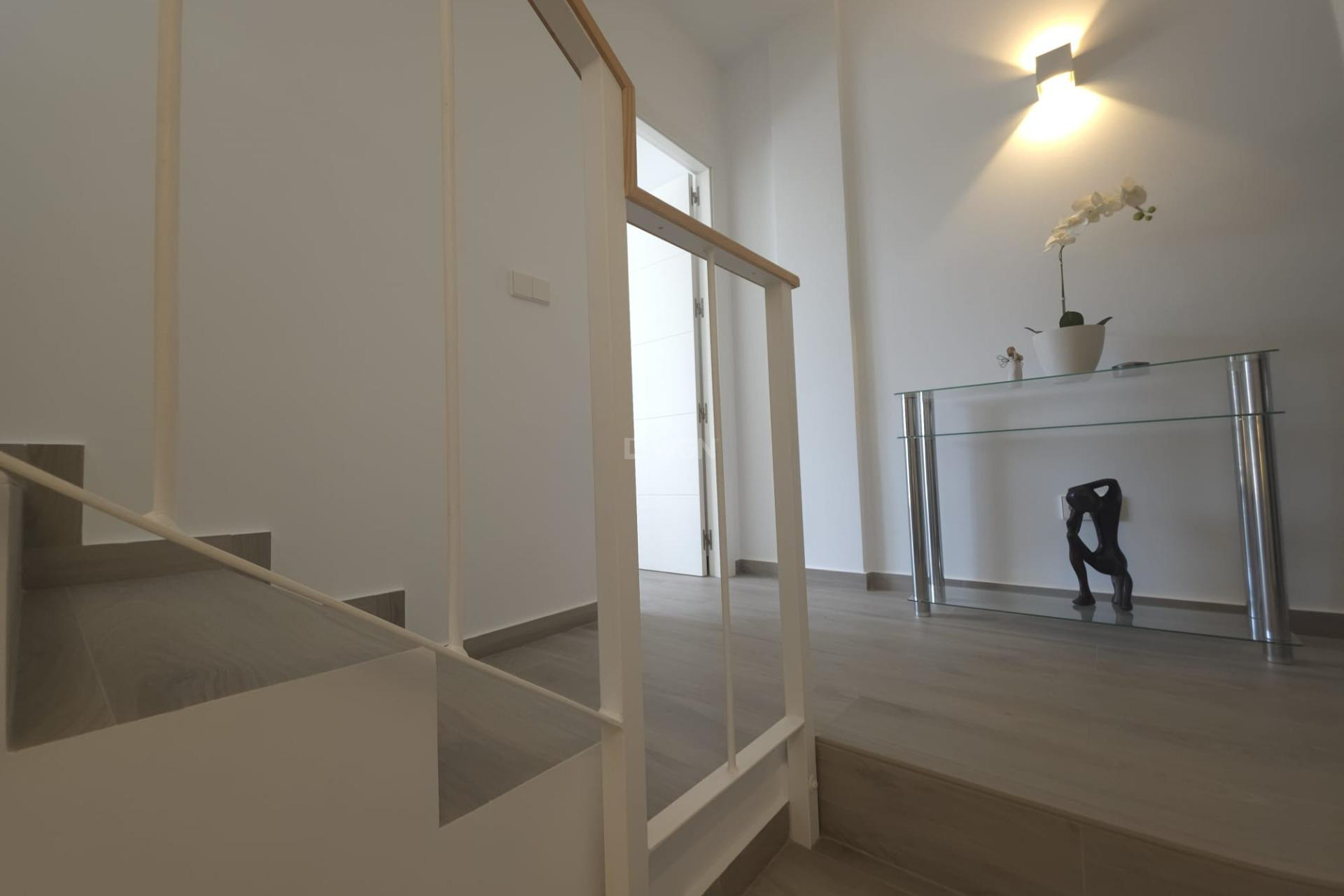 Odsprzedaż - Dupleks - Santiago de la ribera - SANTIAGO DE LA RIBERA