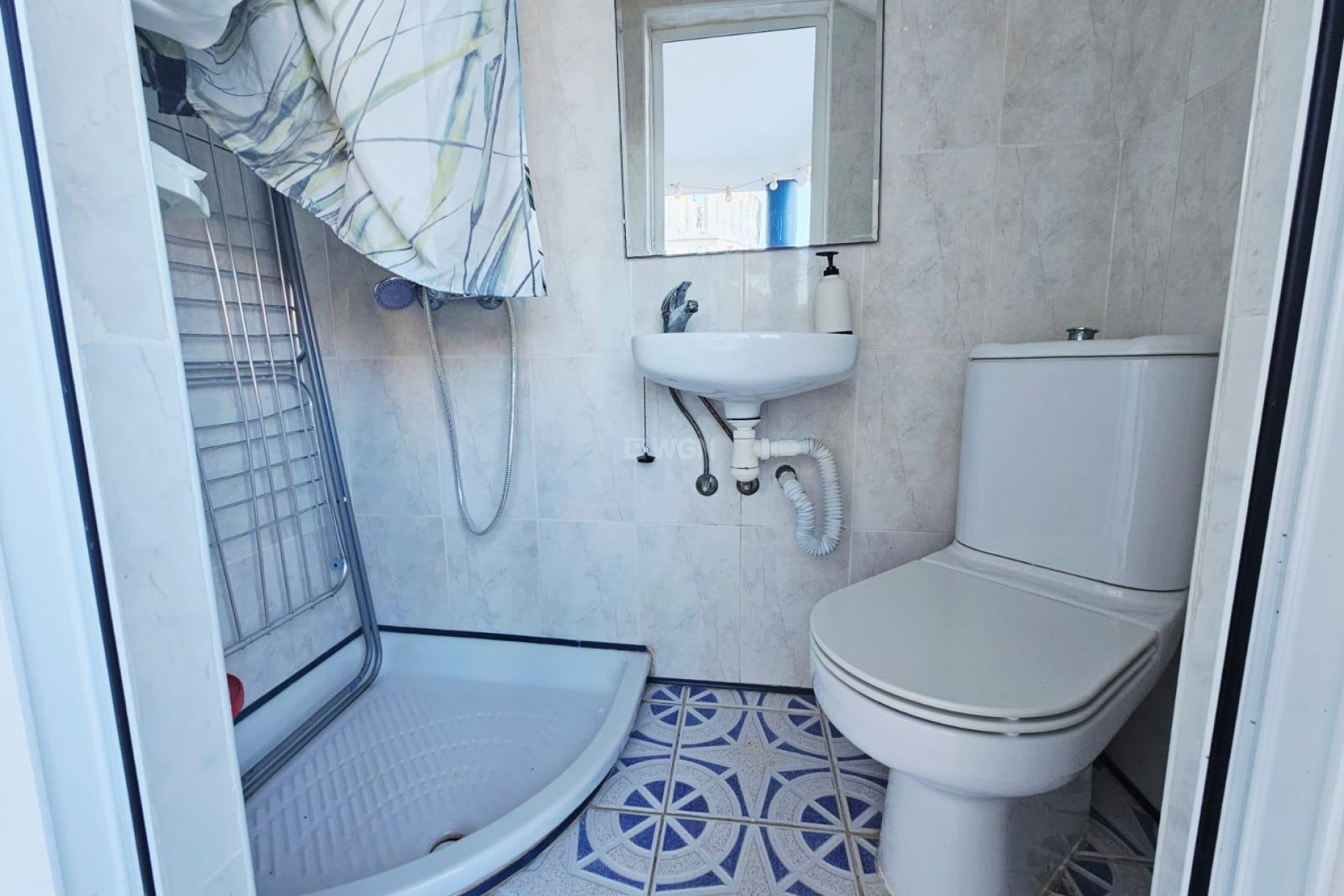 Odsprzedaż - Dupleks - Torrevieja - Cabo Cervera