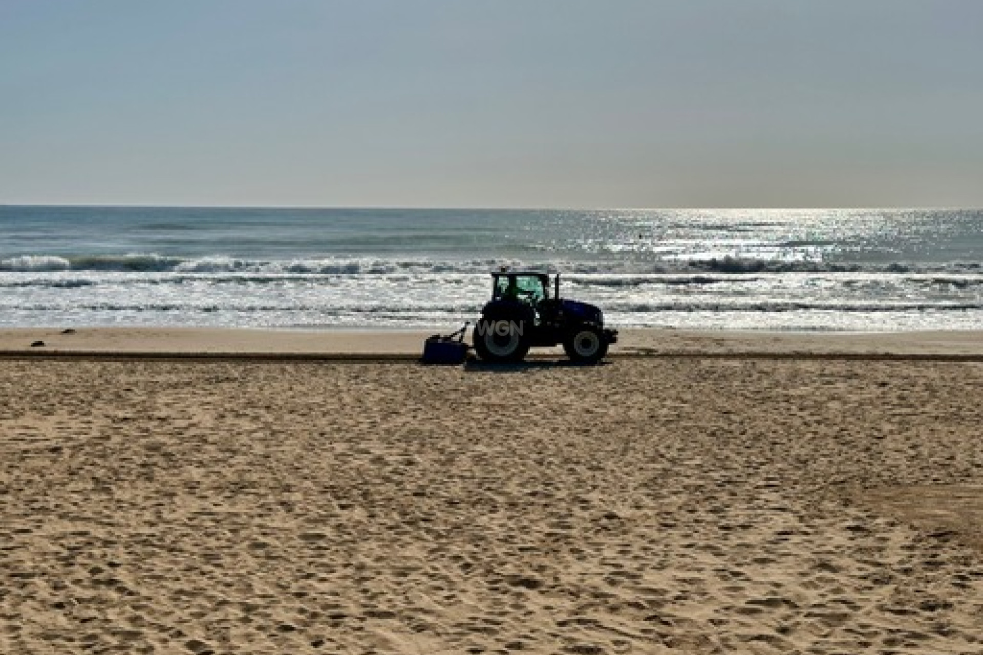 Odsprzedaż - Dupleks - Torrevieja - Costa Blanca