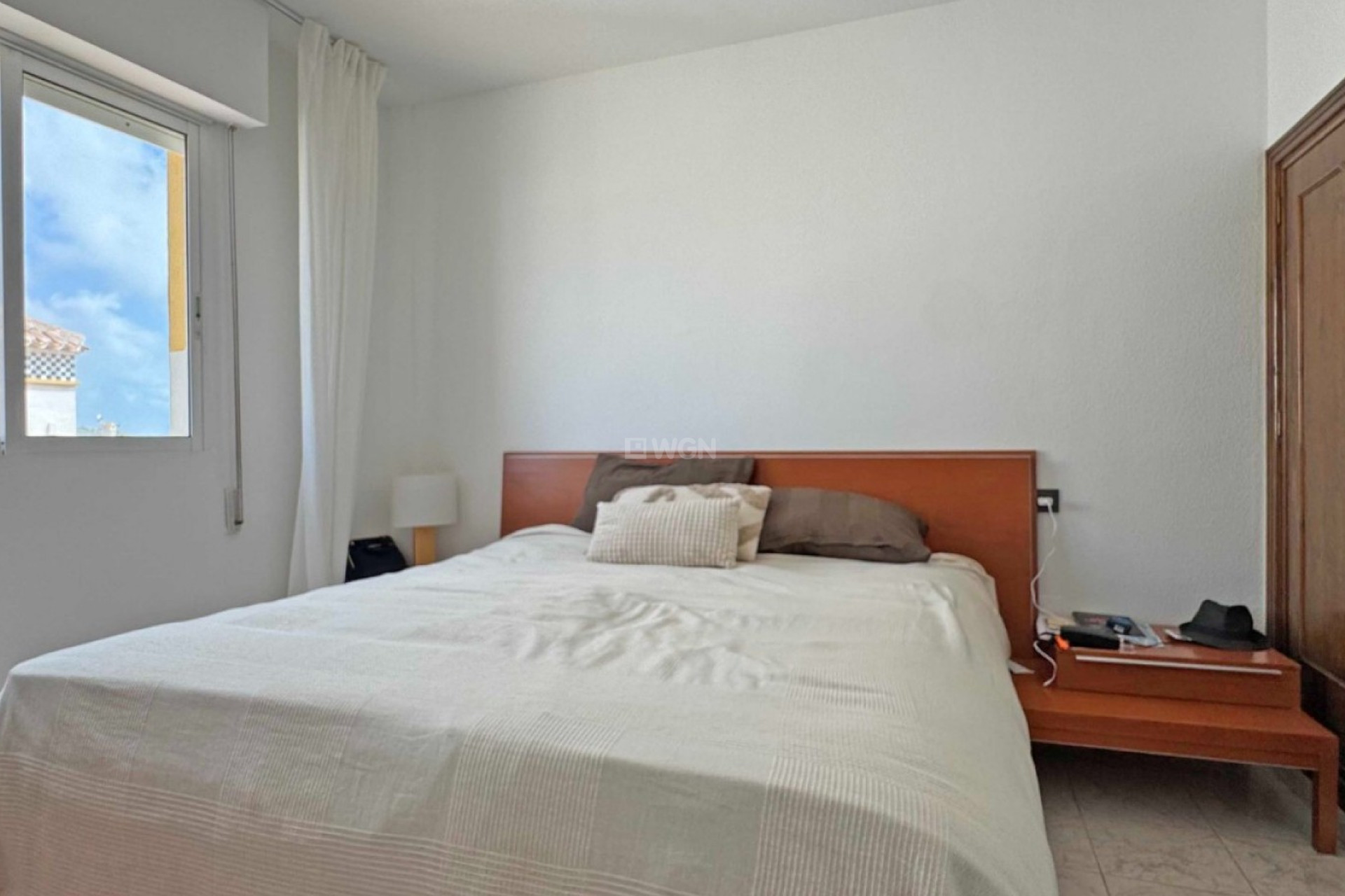 Odsprzedaż - Dupleks - Torrevieja - Costa Blanca