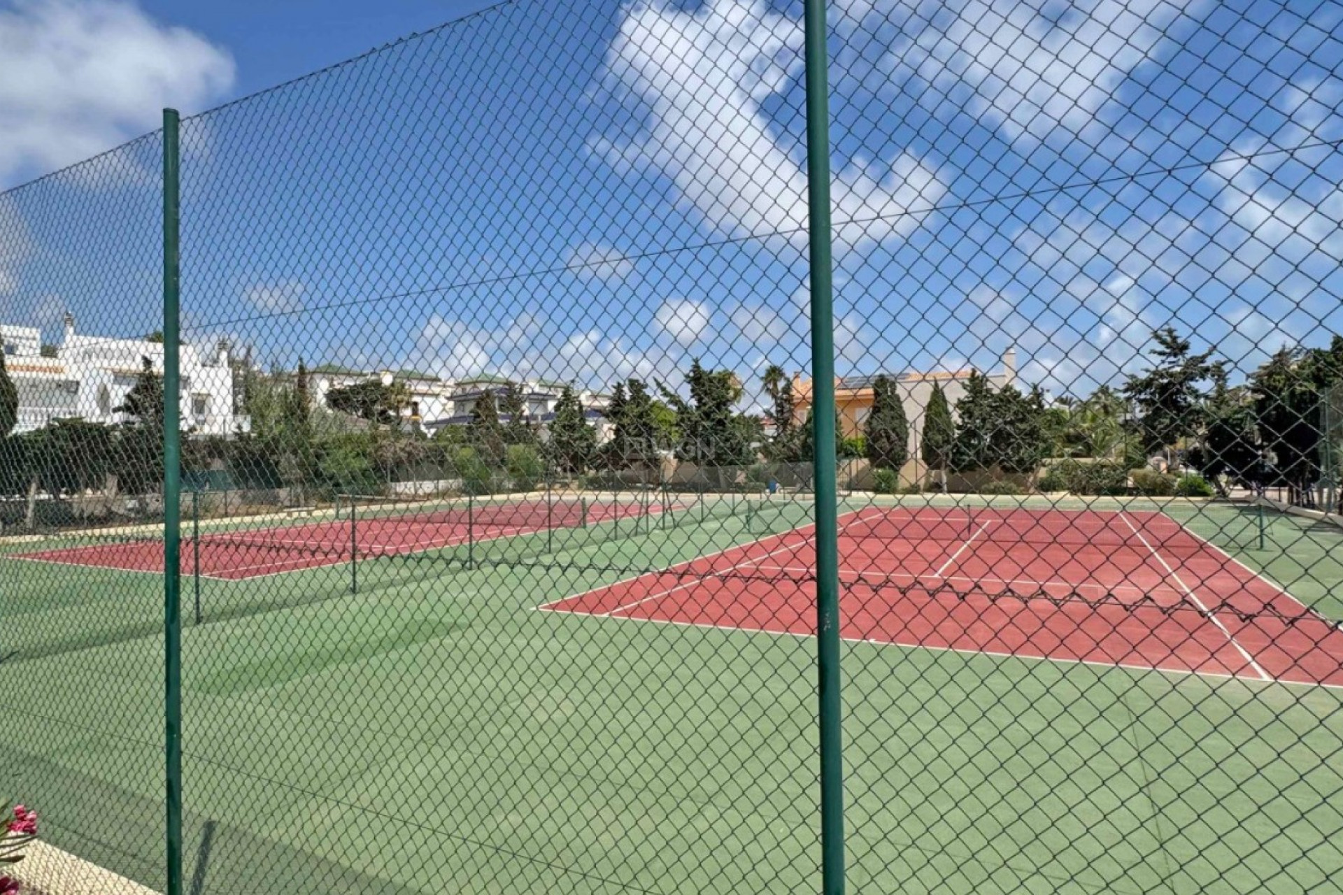 Odsprzedaż - Dupleks - Torrevieja - Costa Blanca