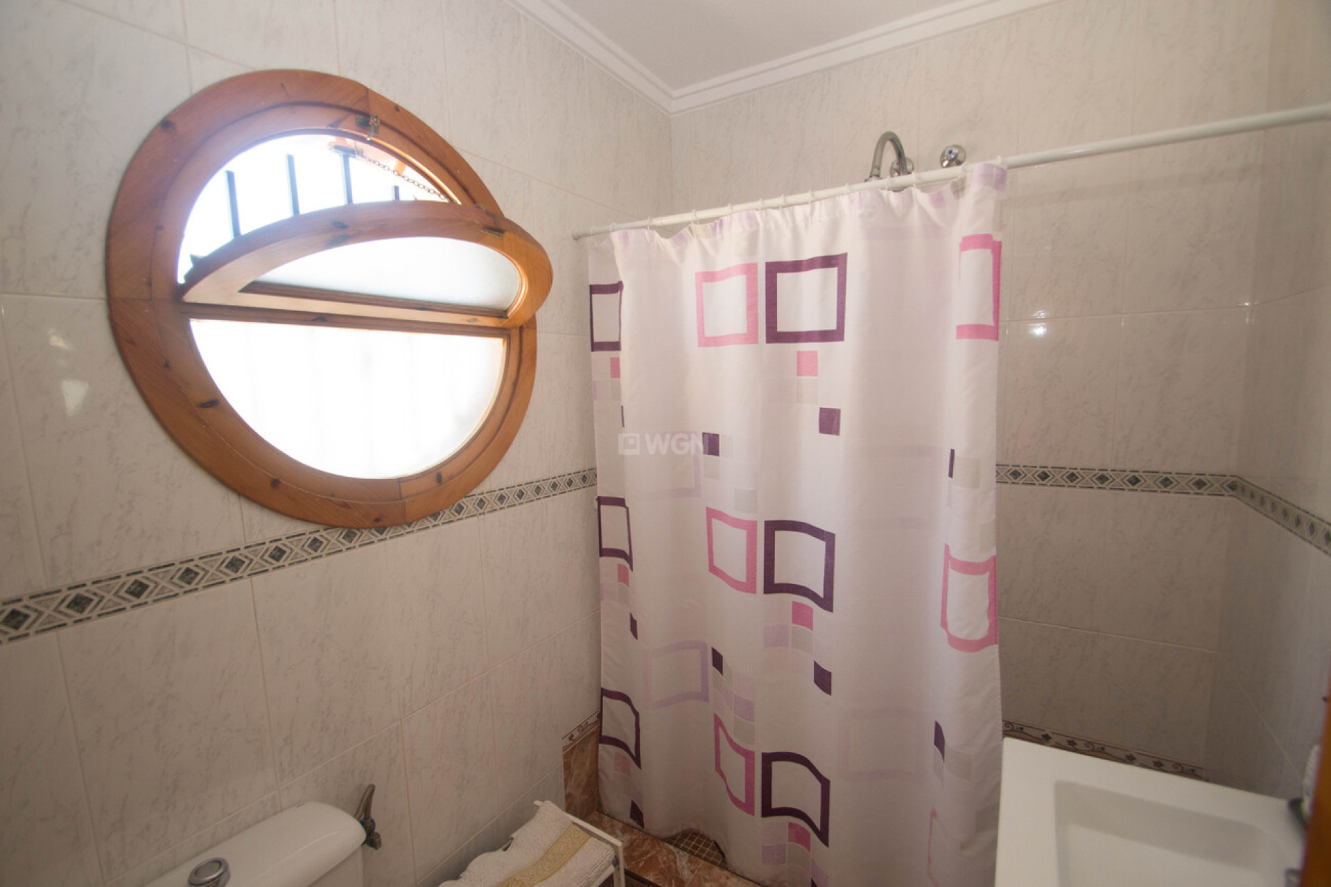 Odsprzedaż - Dupleks - Torrevieja - Costa Blanca