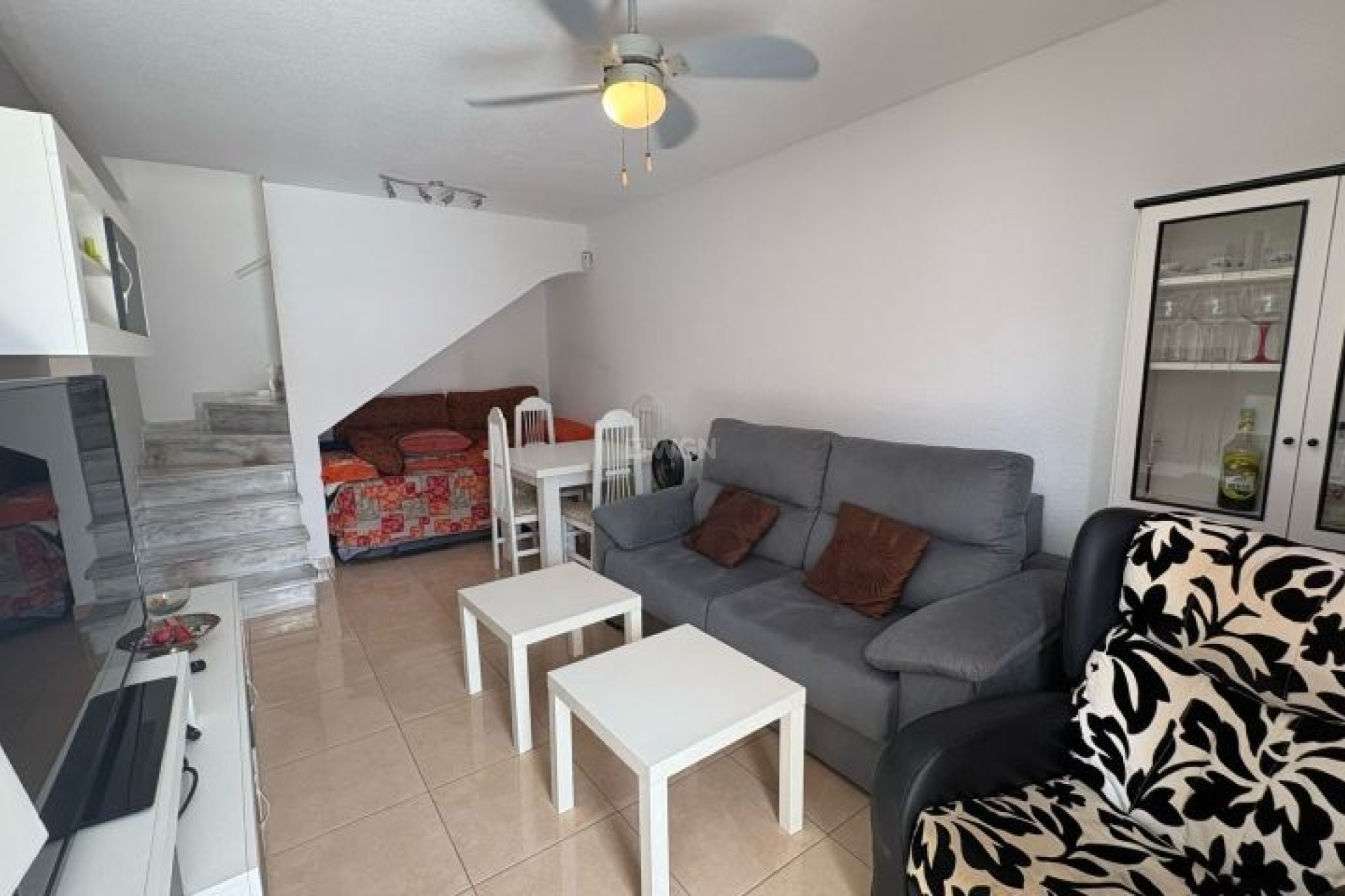 Odsprzedaż - Dupleks - Torrevieja - Costa Blanca