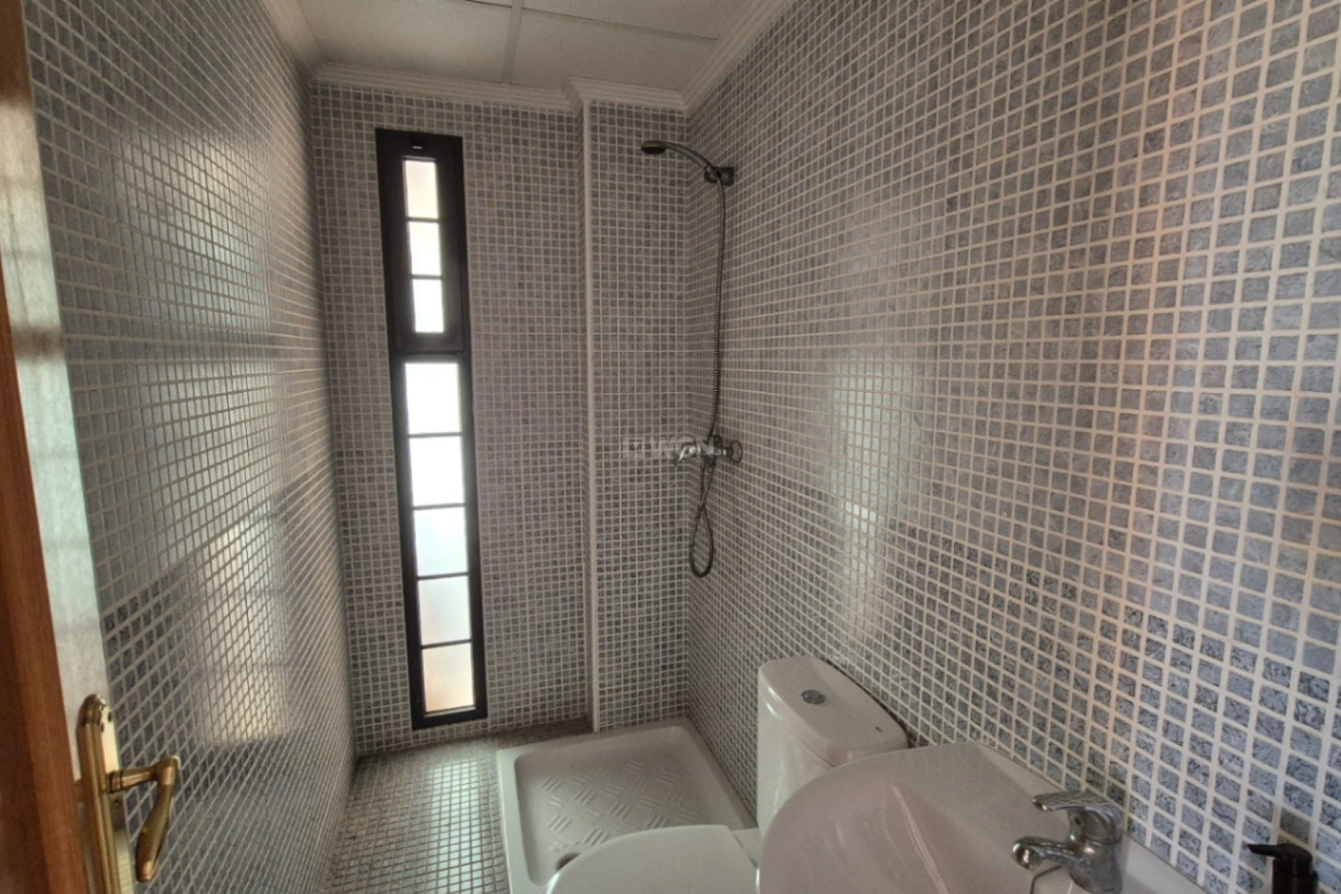 Odsprzedaż - Dupleks - Torrevieja - Costa Blanca