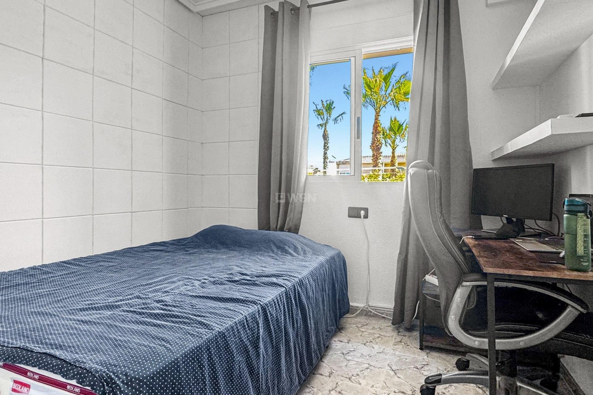 Odsprzedaż - Dupleks - Torrevieja - Costa Blanca