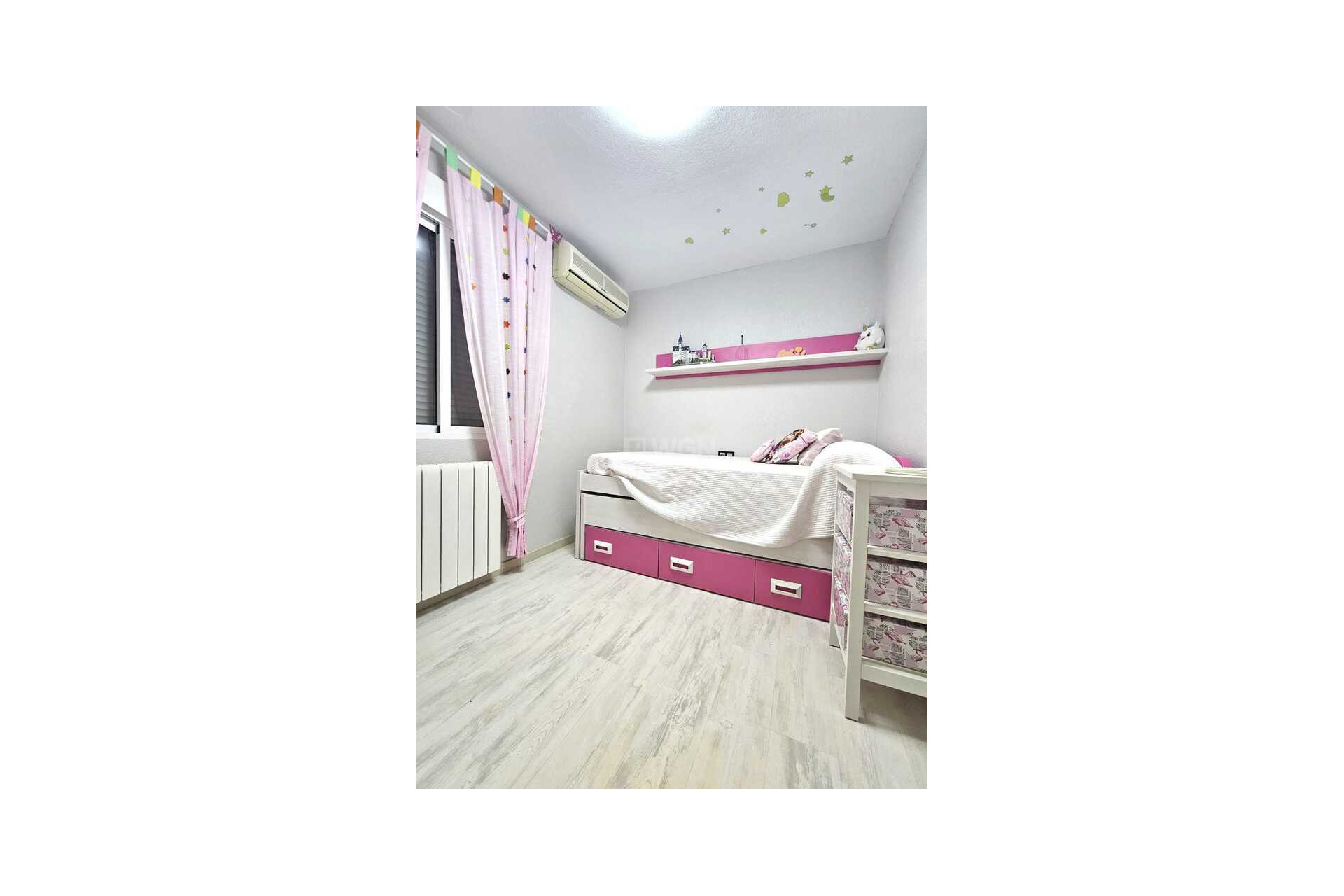 Odsprzedaż - Dupleks - Torrevieja - Costa Blanca