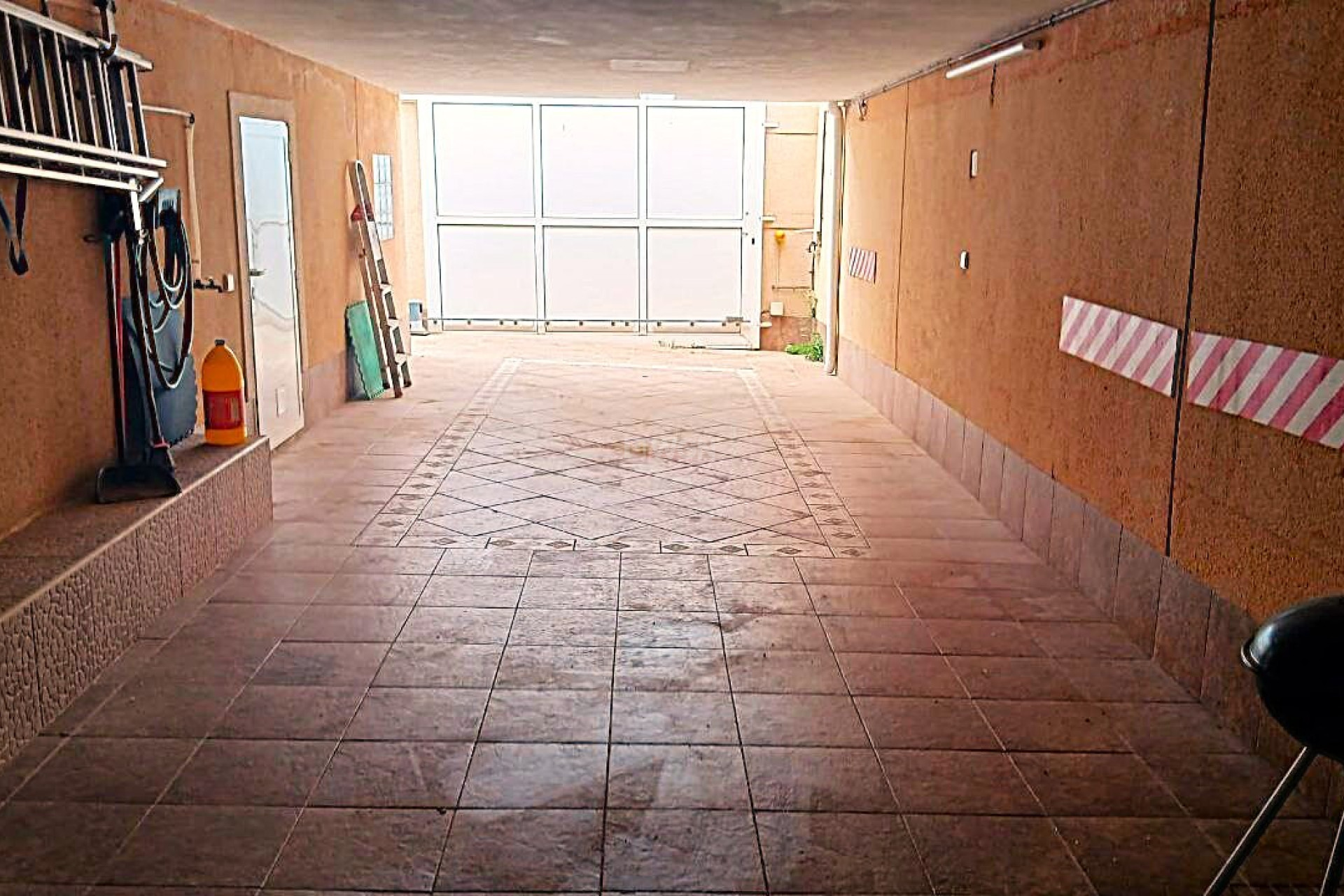 Odsprzedaż - Dupleks - Torrevieja - Costa Blanca