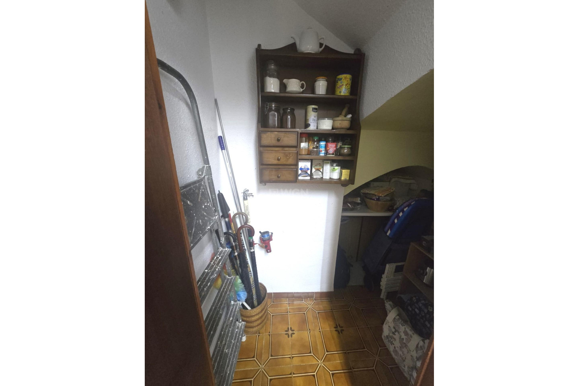 Odsprzedaż - Dupleks - Torrevieja - Habaneras