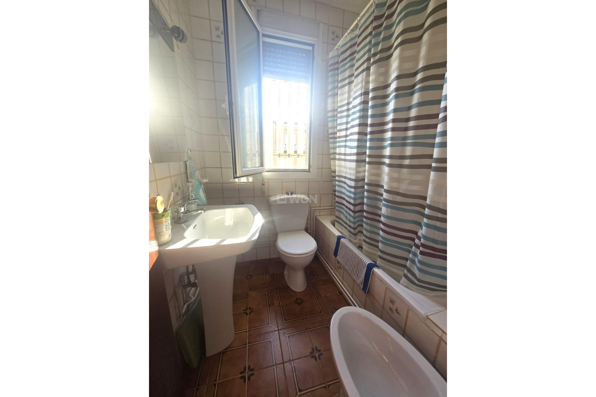 Odsprzedaż - Dupleks - Torrevieja - Habaneras