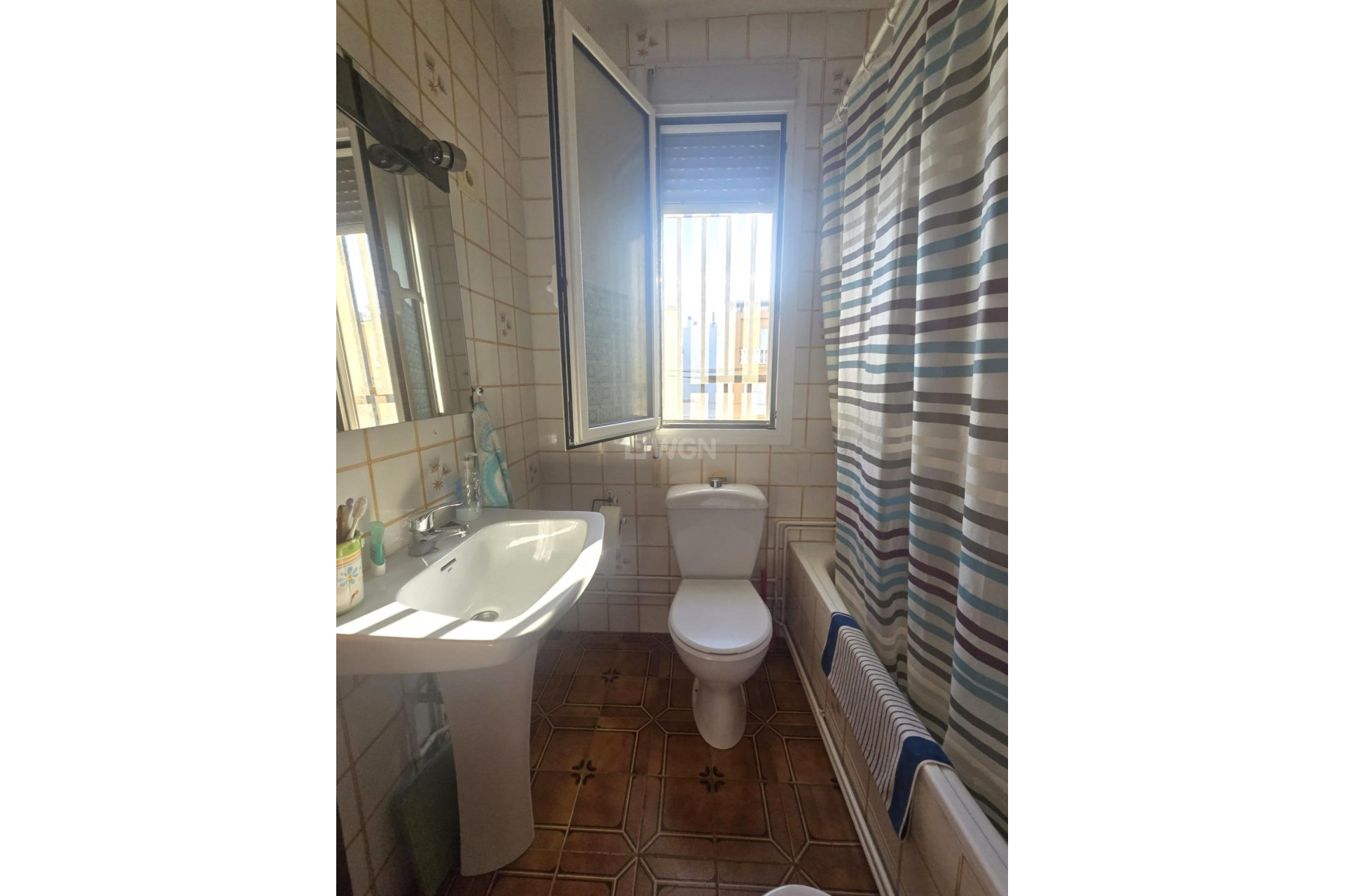 Odsprzedaż - Dupleks - Torrevieja - Habaneras