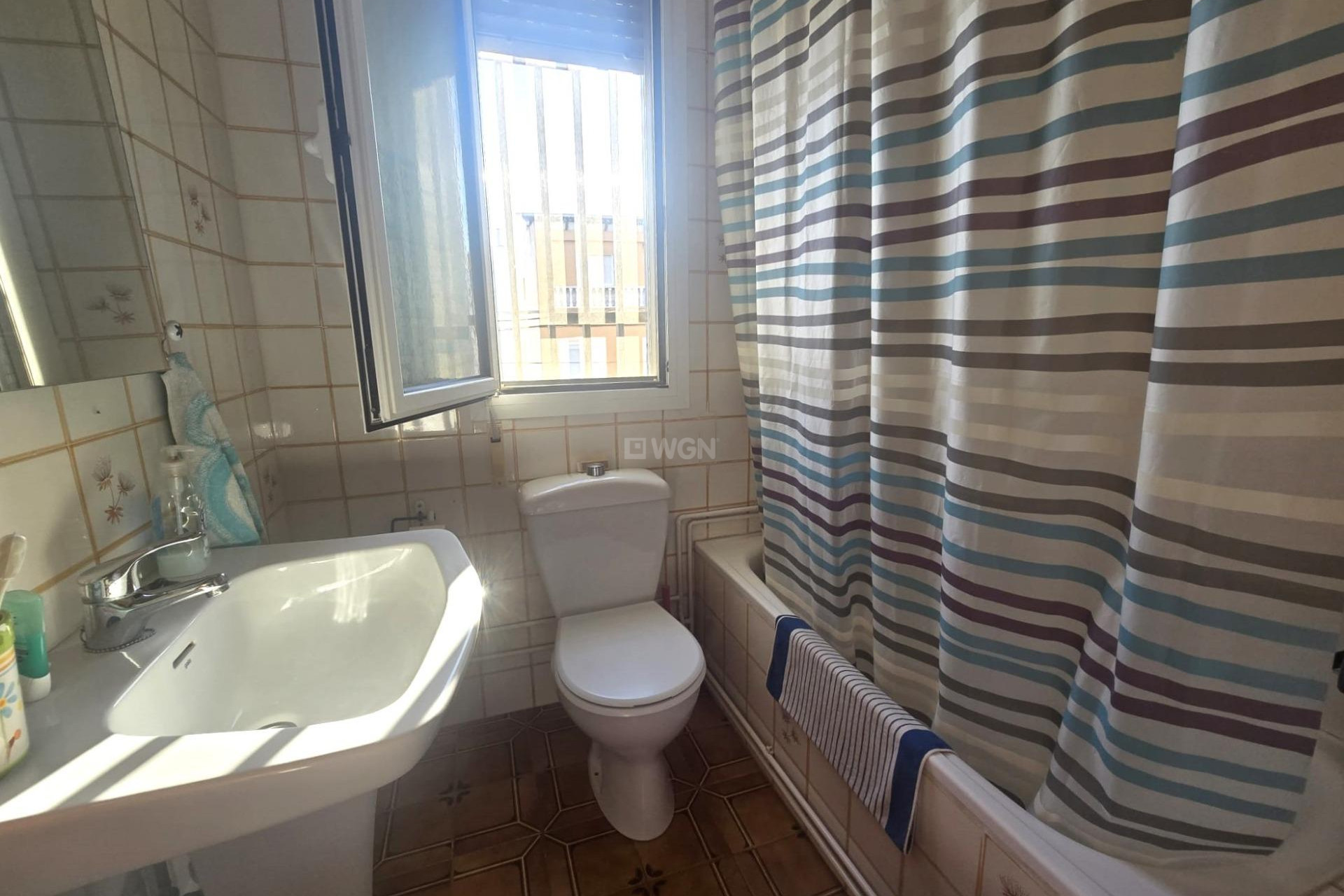 Odsprzedaż - Dupleks - Torrevieja - Habaneras