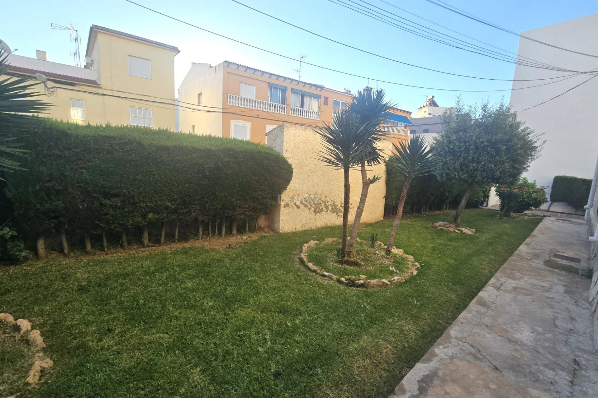Odsprzedaż - Dupleks - Torrevieja - Habaneras