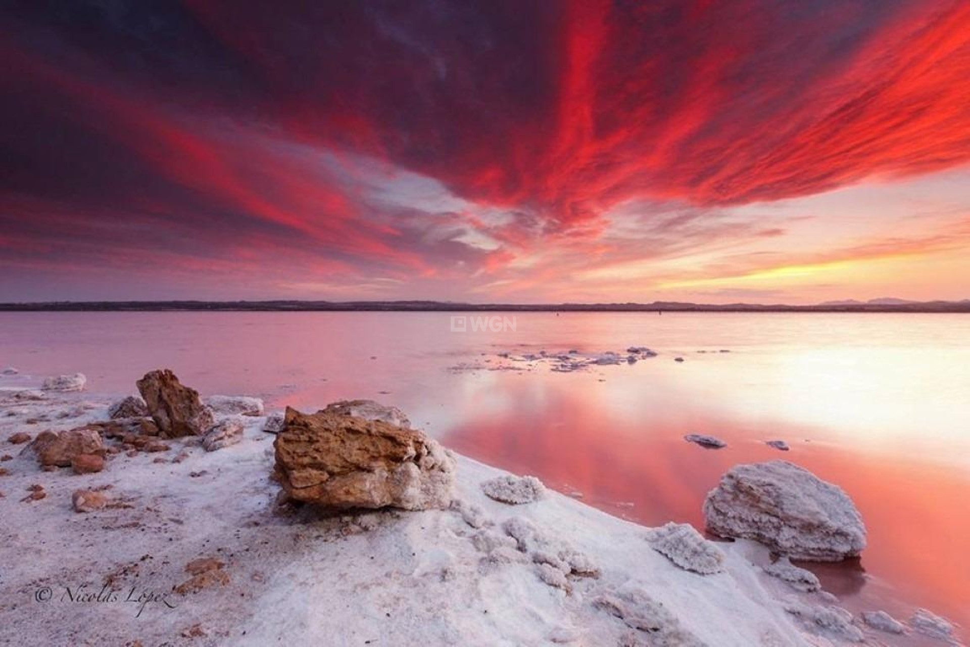 Odsprzedaż - Dupleks - Torrevieja - La Siesta