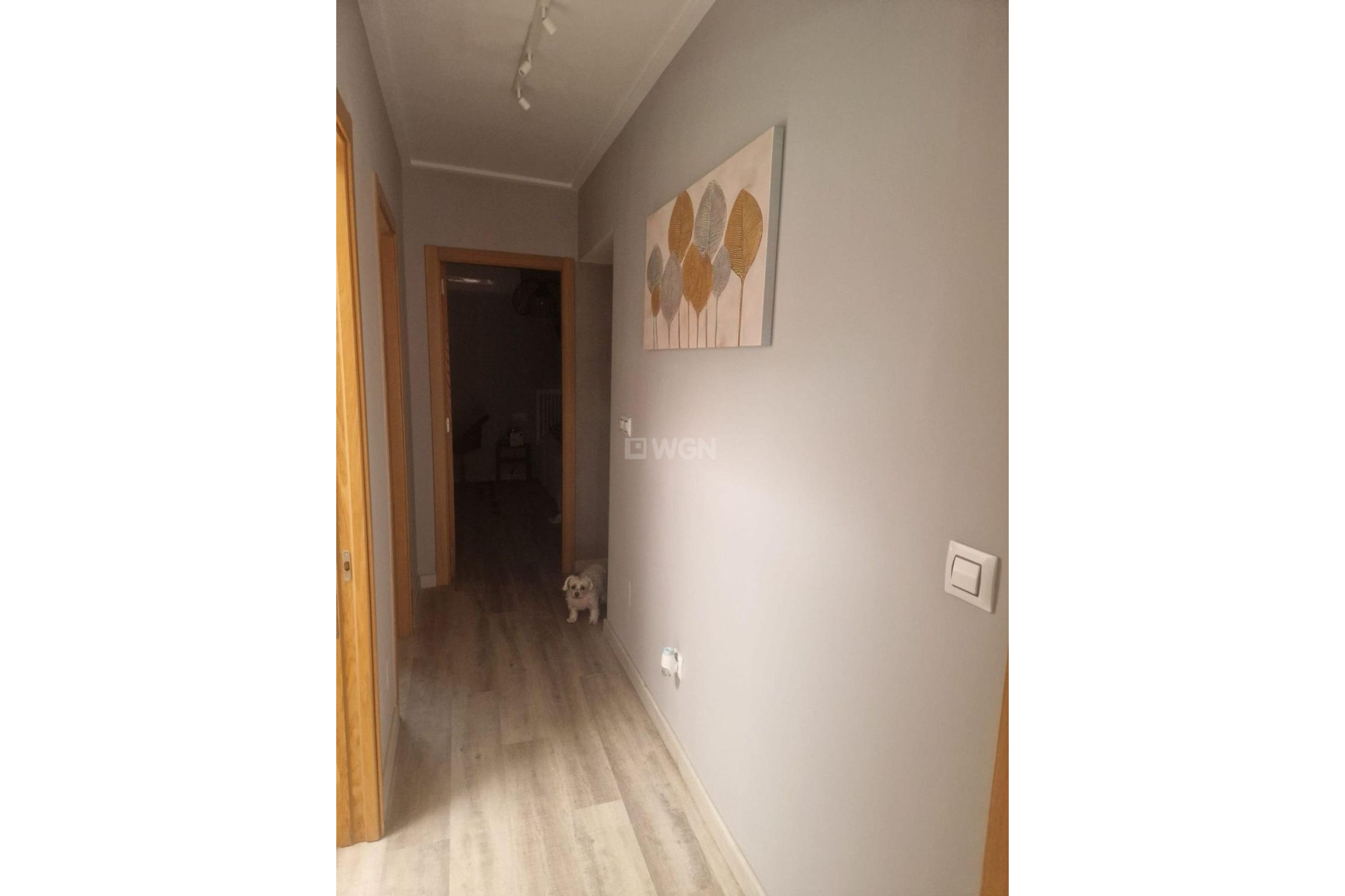 Odsprzedaż - Dupleks - Torrevieja - Los Balcones - Los Altos del Edén