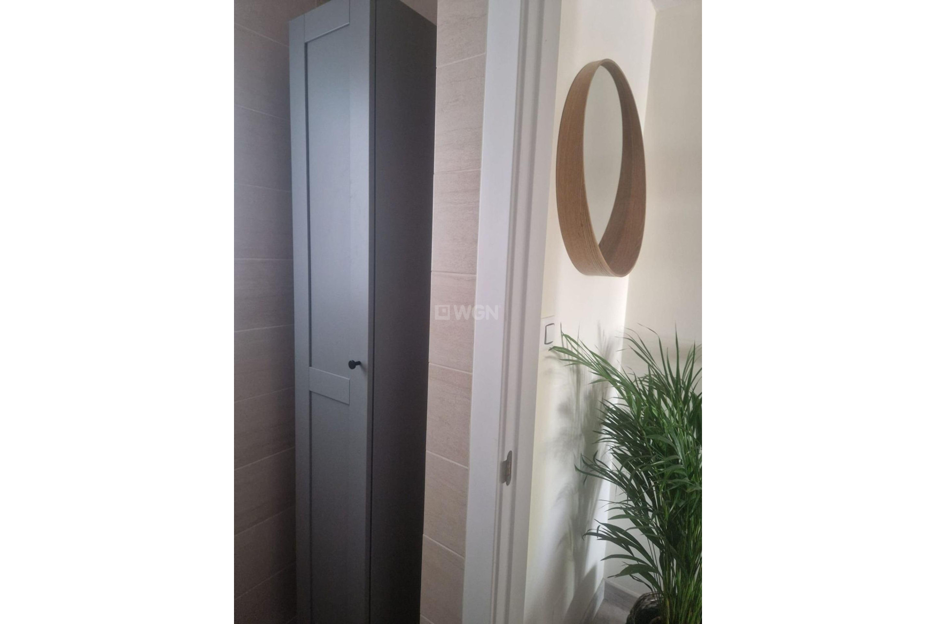 Odsprzedaż - Dupleks - Torrevieja - Los Balcones - Los Altos del Edén