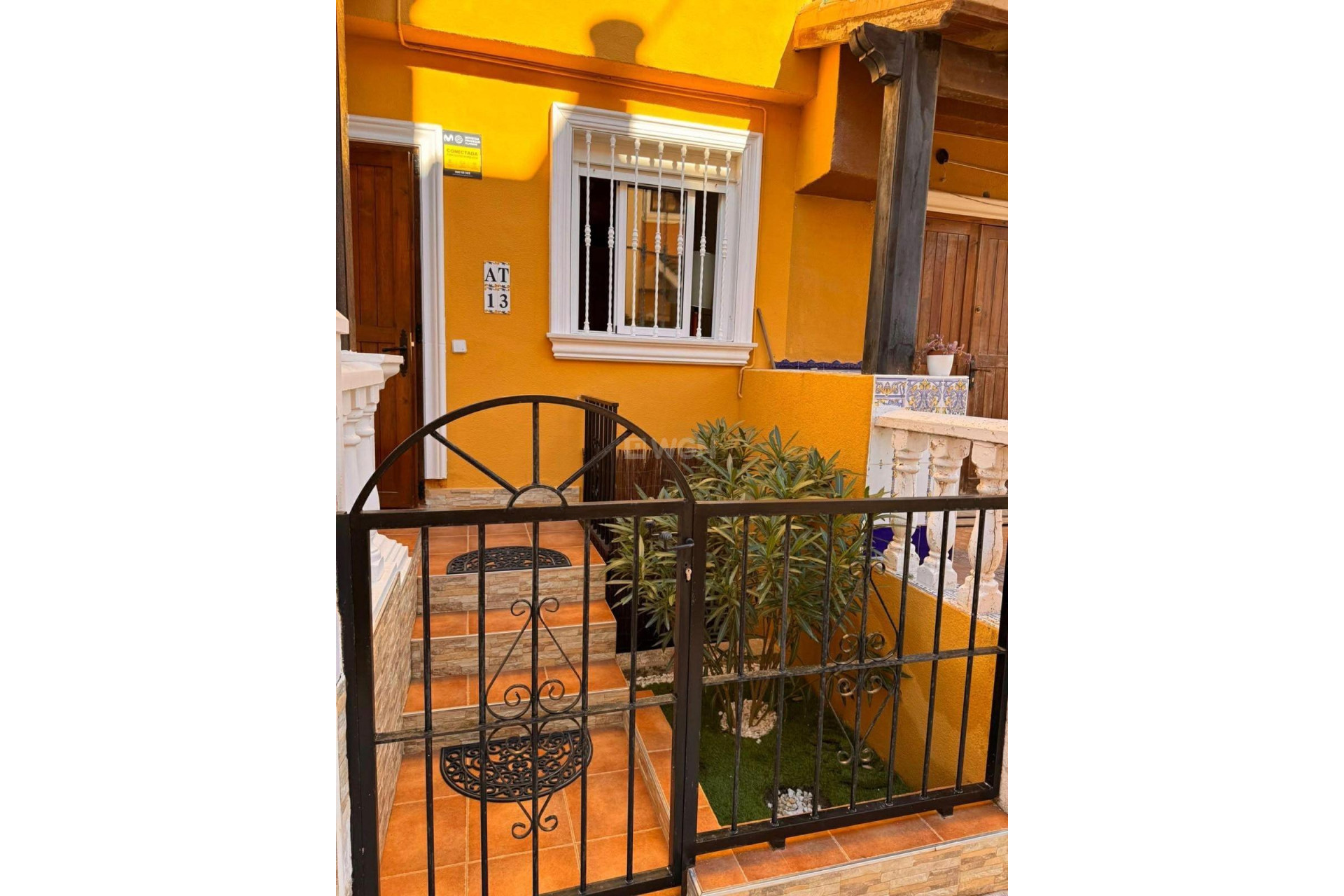 Odsprzedaż - Dupleks - Torrevieja - Miramar - Torre Del Moro