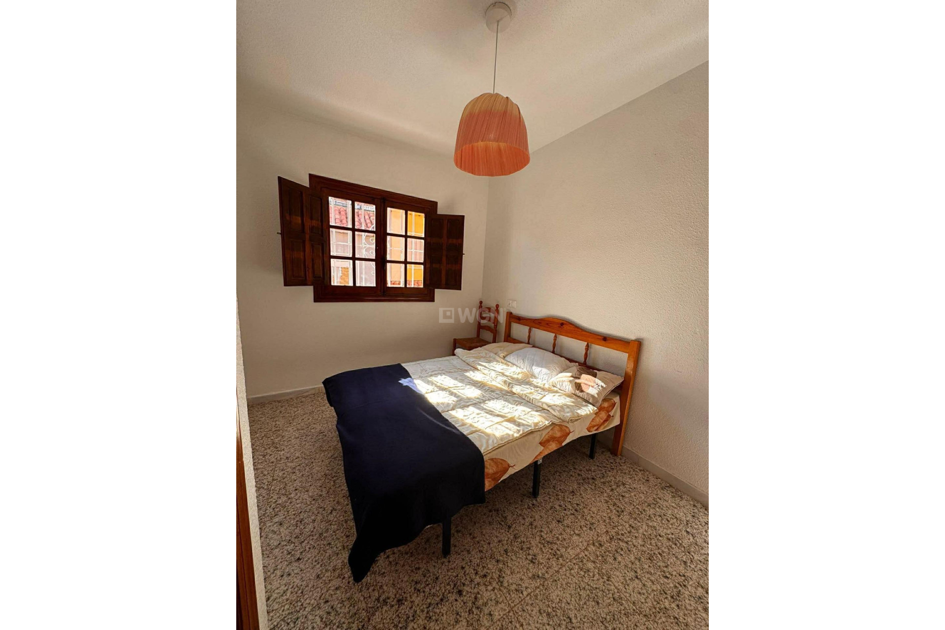 Odsprzedaż - Dupleks - Torrevieja - Miramar - Torre Del Moro
