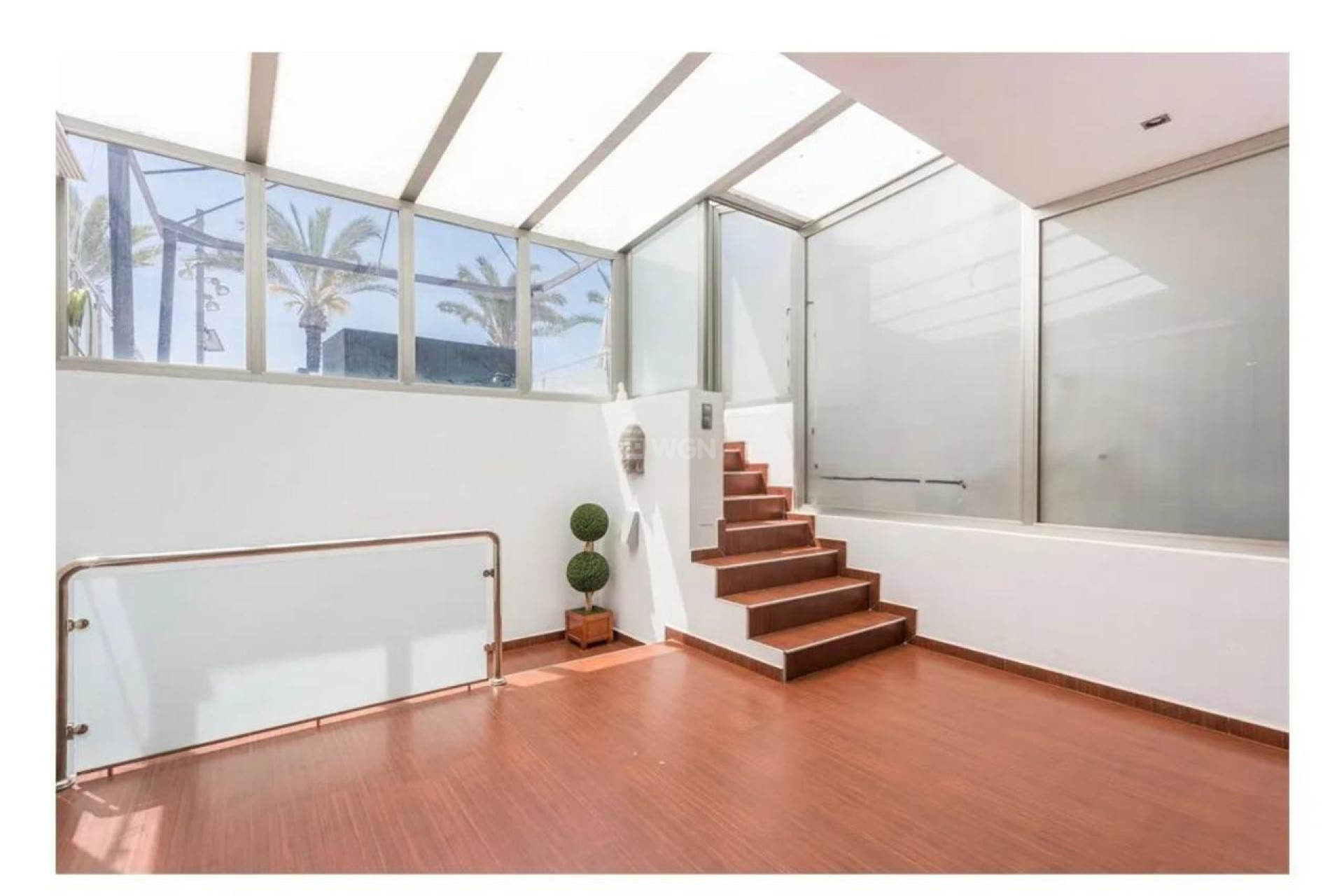 Odsprzedaż - Dupleks - Torrevieja - Playa del Cura